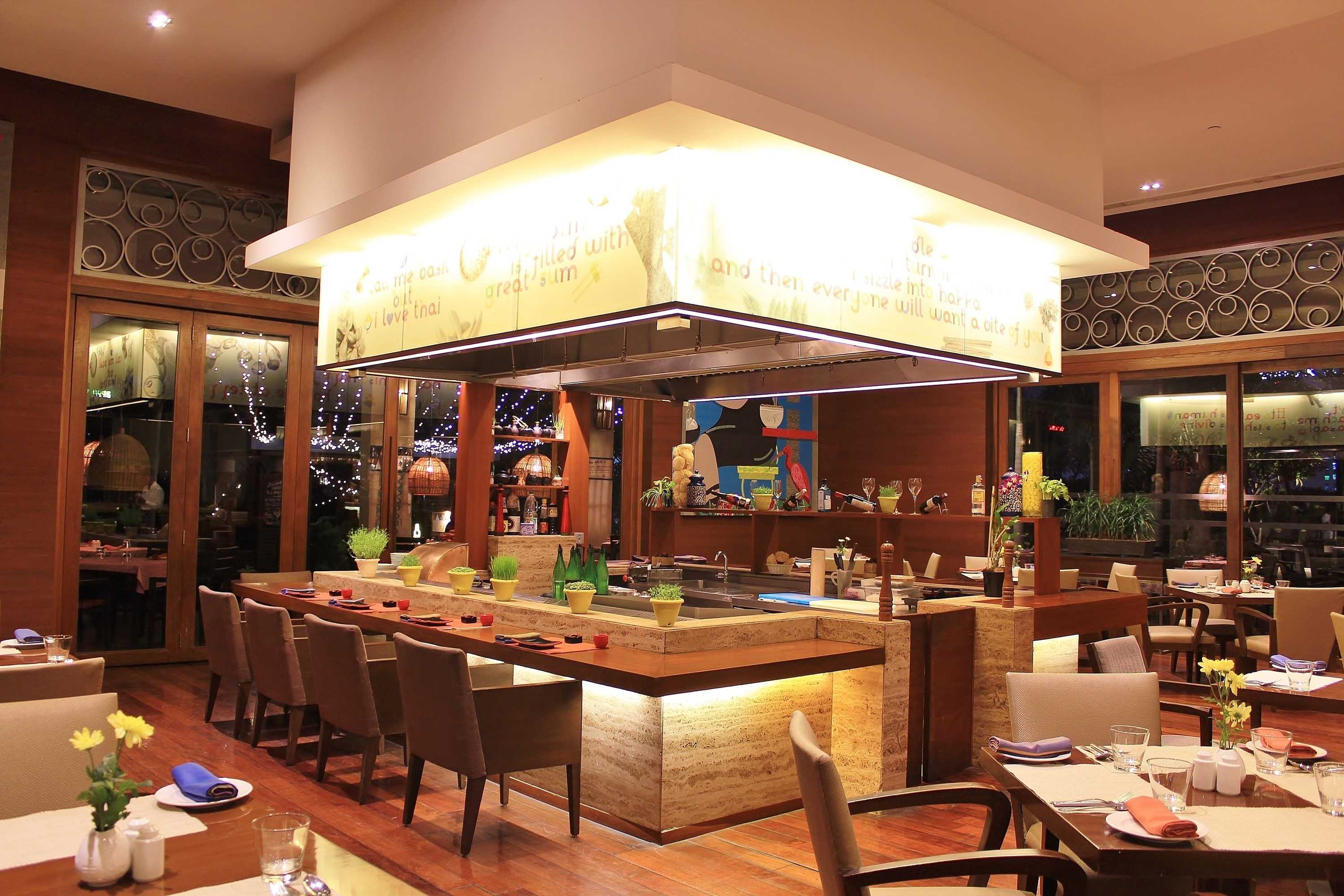 Gift card for Hyatt Hyderabad Gachibowli Gift card for Hyatt Hyderabad Gachibowli