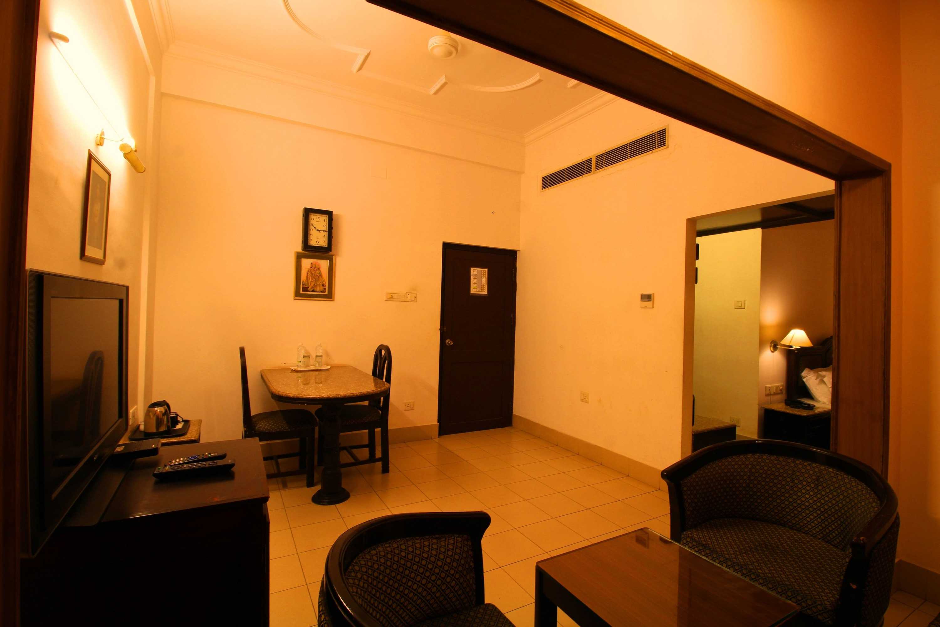 Gift card for Hotel Sopanam Heritage Gift card for Hotel Sopanam Heritage