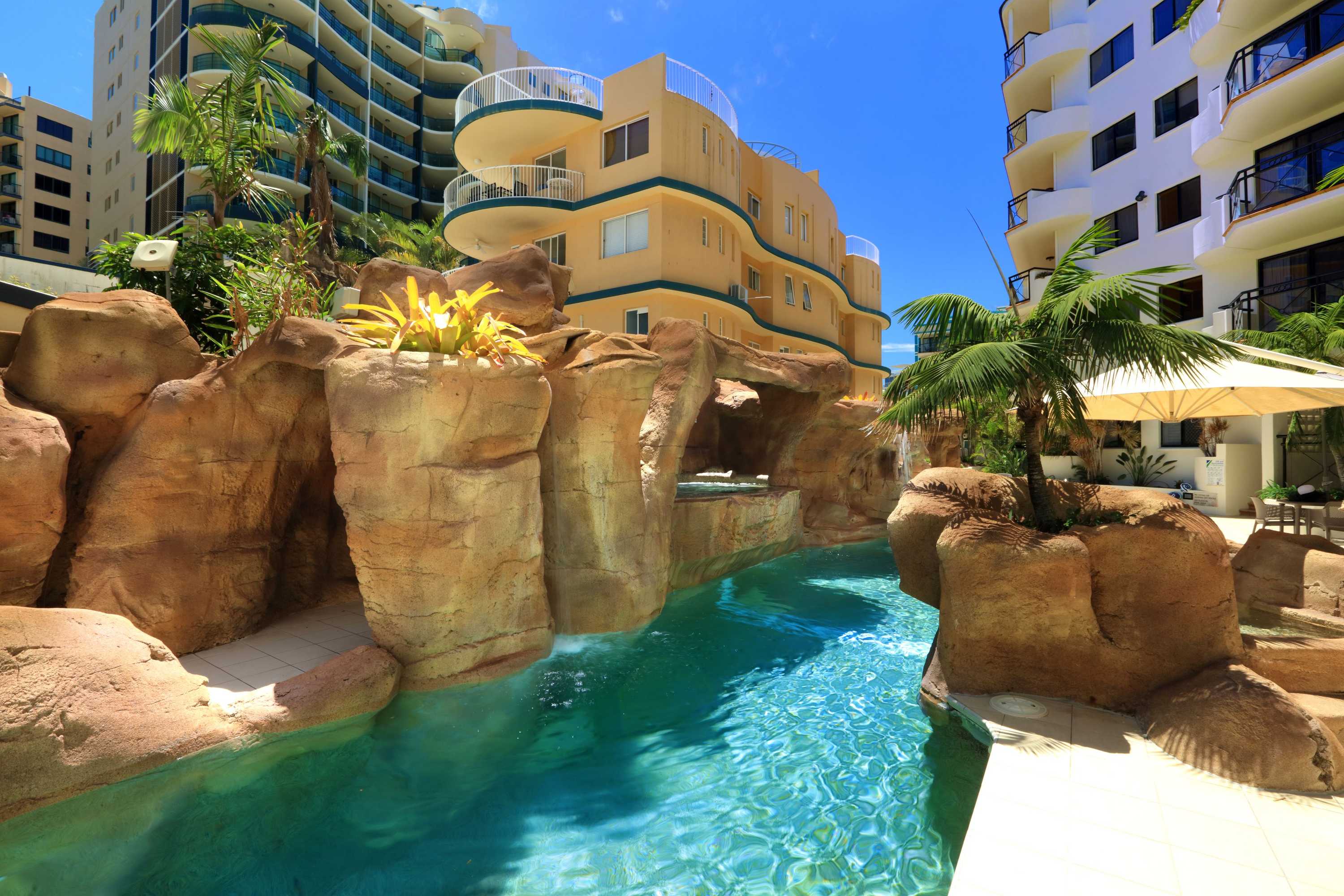 Gift card for Caribbean Resort Gift card for Caribbean Resort