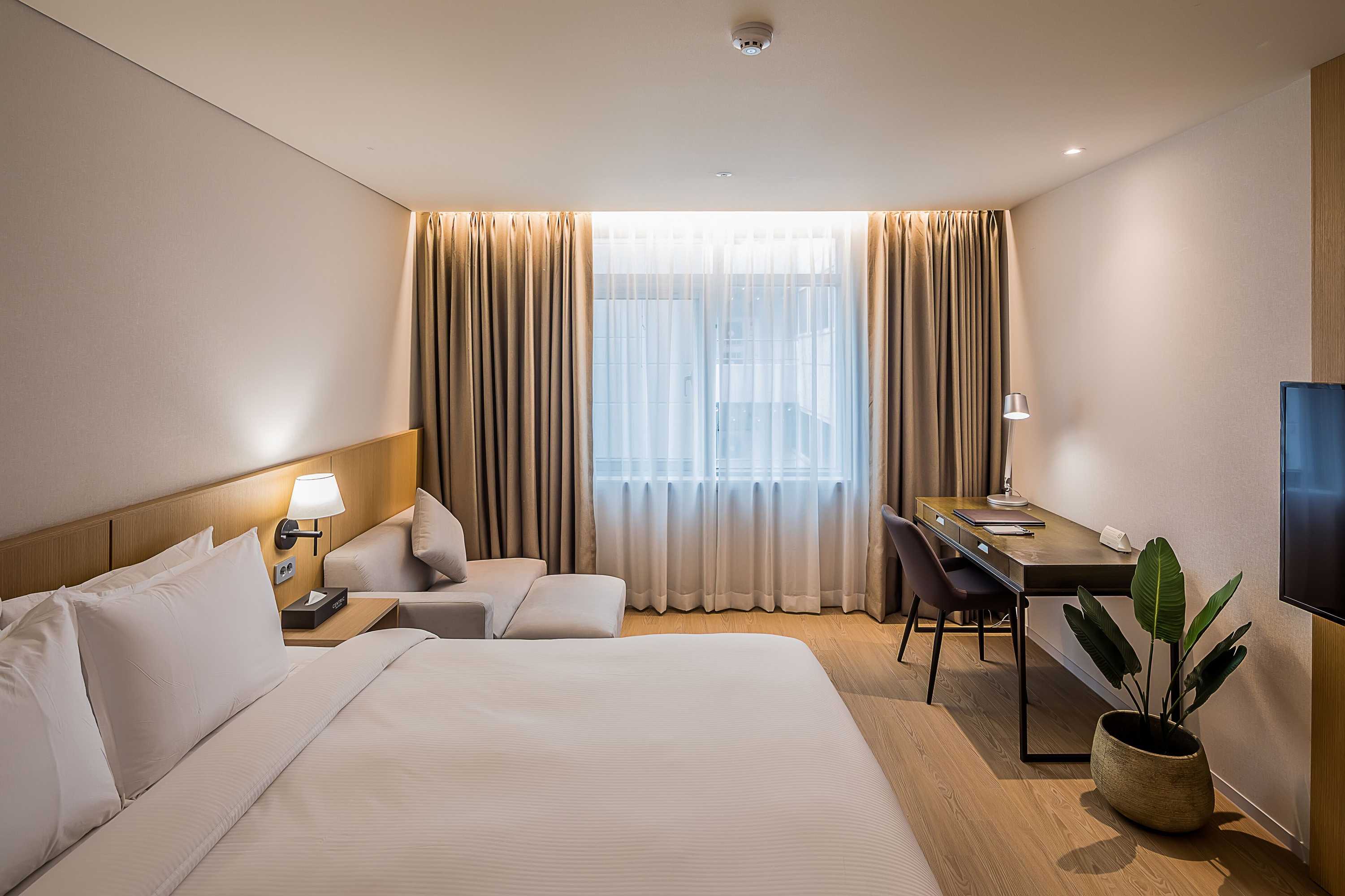 Gift card for Aank Hotel Incheon Guwol Gift card for Aank Hotel Incheon Guwol