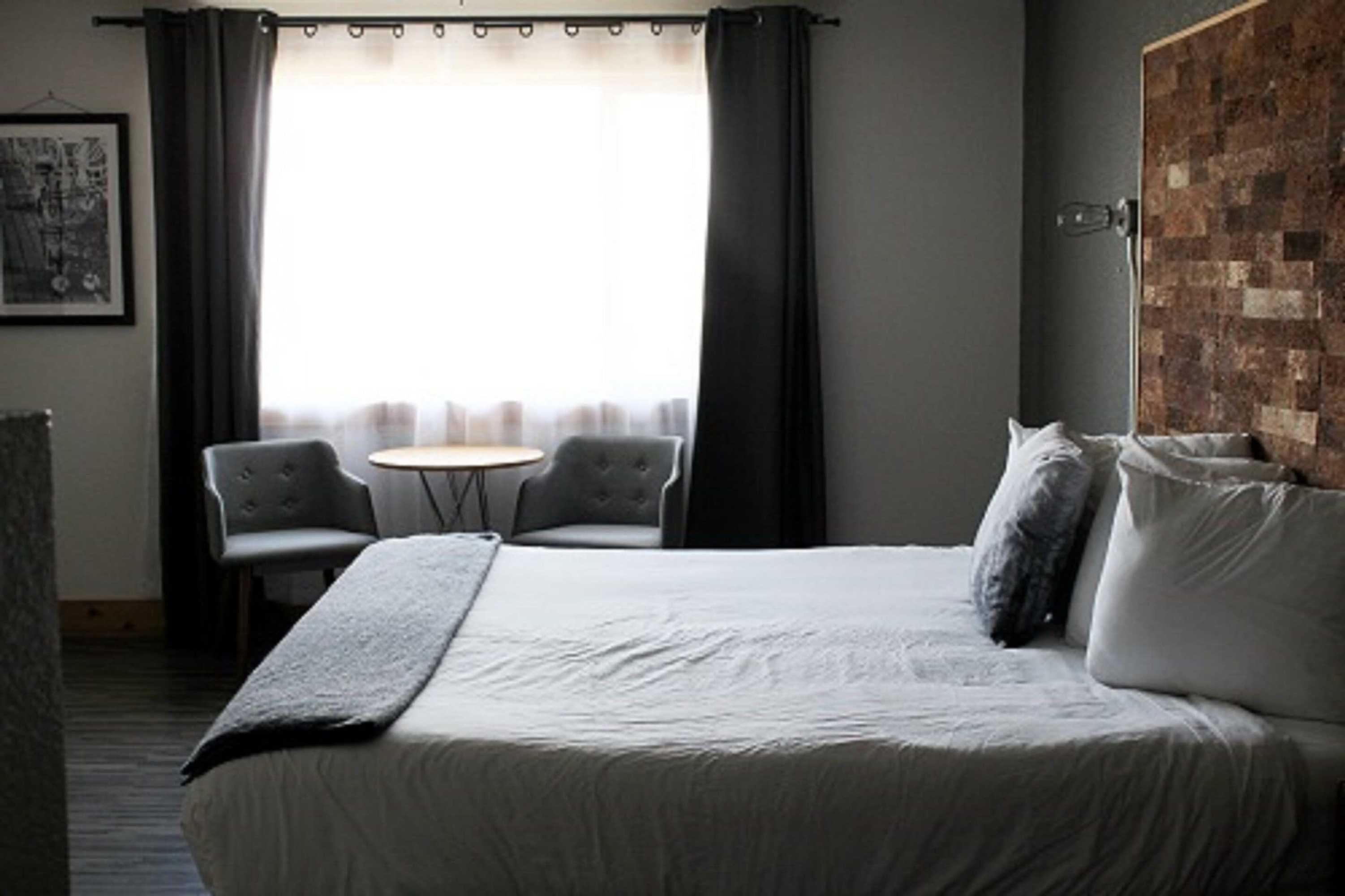 Gift card for Adrift Hotel Gift card for Adrift Hotel