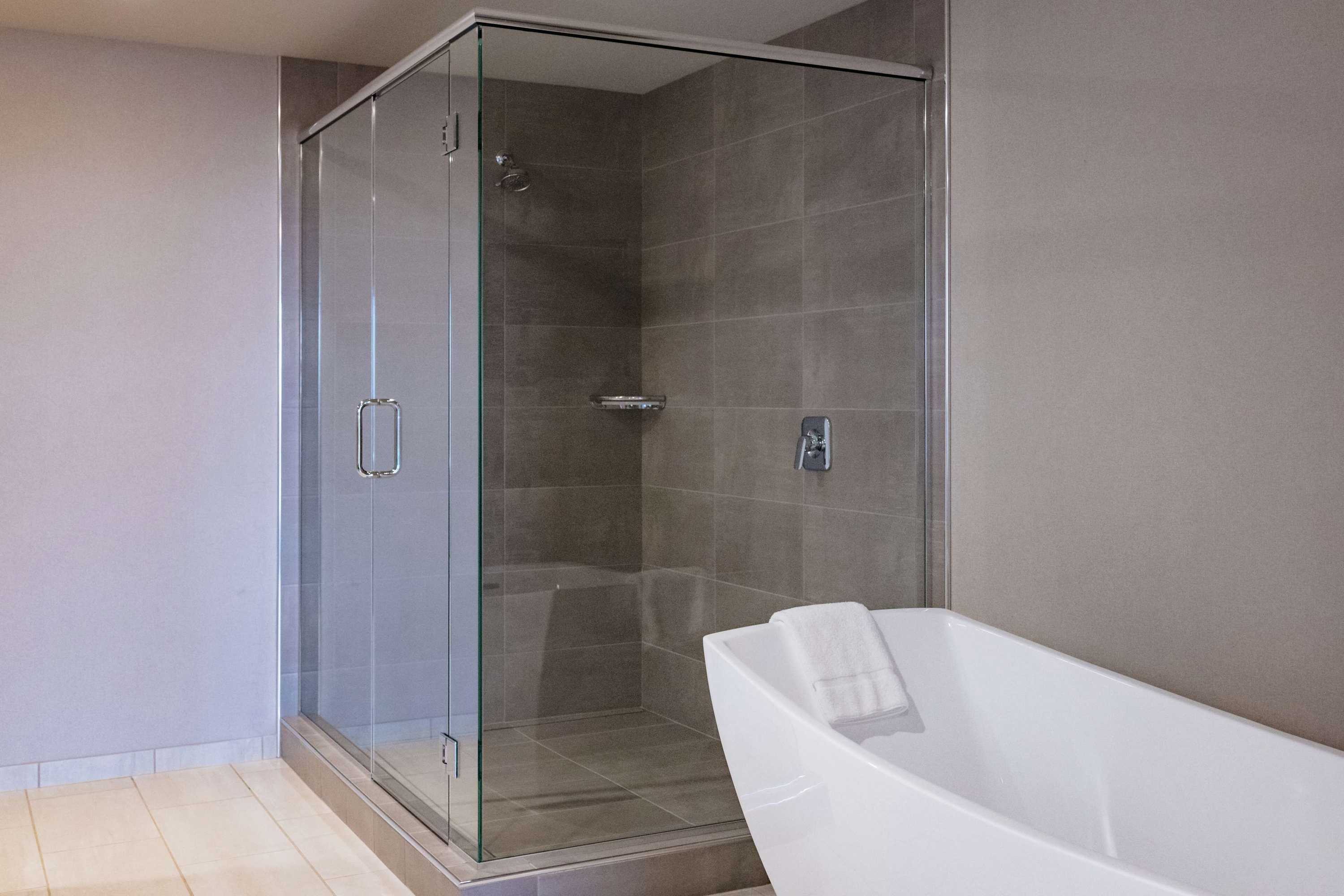 Gift card for Hilton Garden Inn Madison Sun Prairie