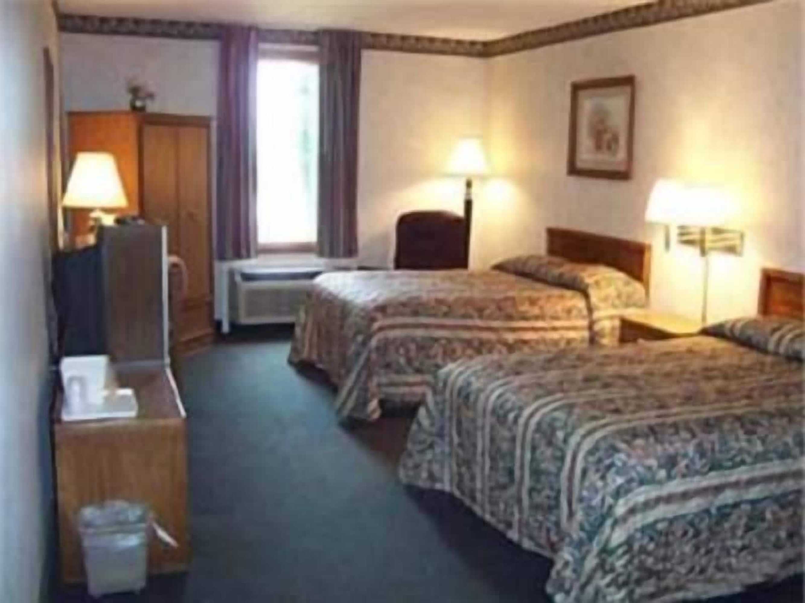 Gift card for State Line Inn Gift card for State Line Inn