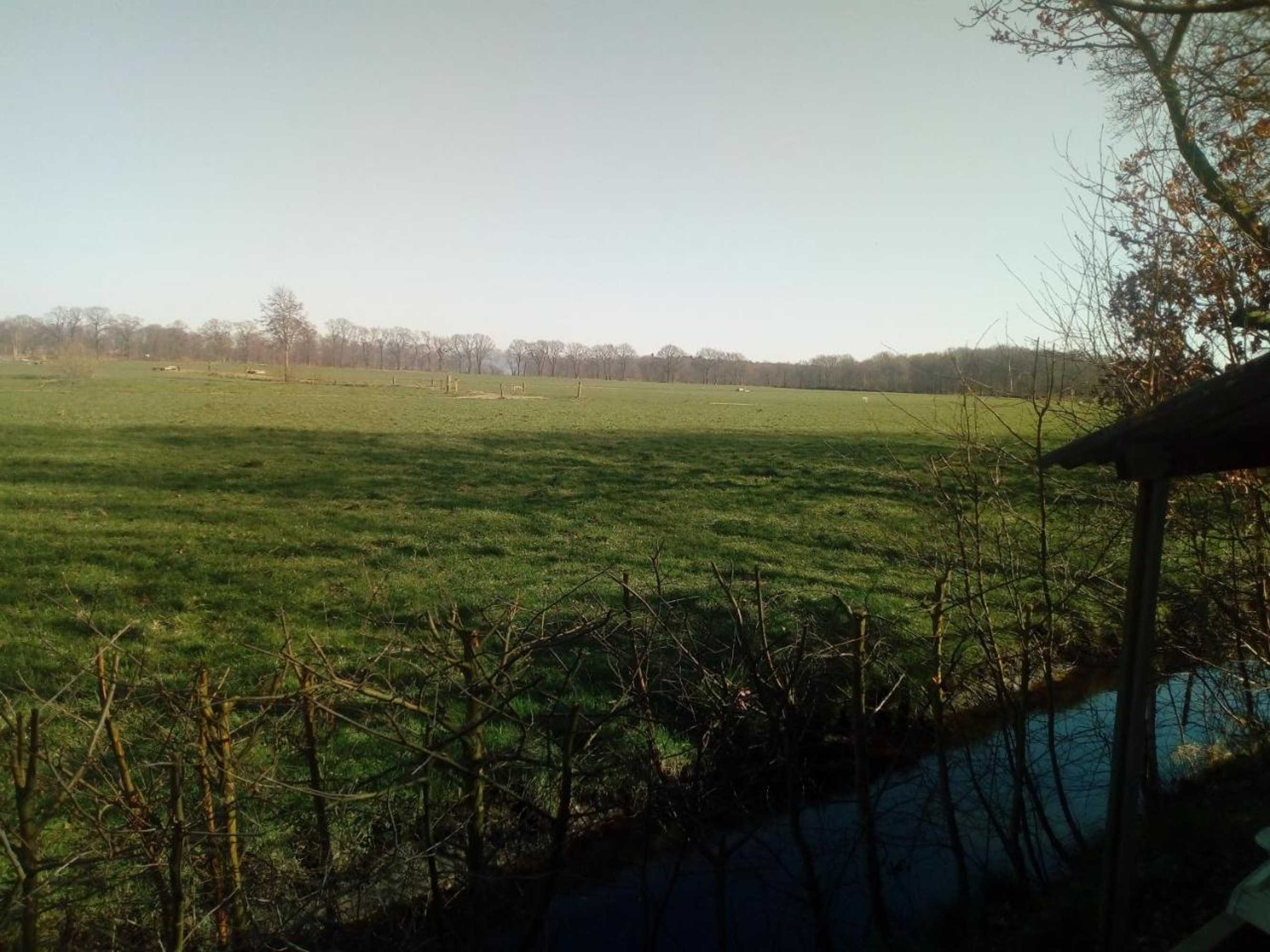 Gift card for B&b De Flecht - De Ljip