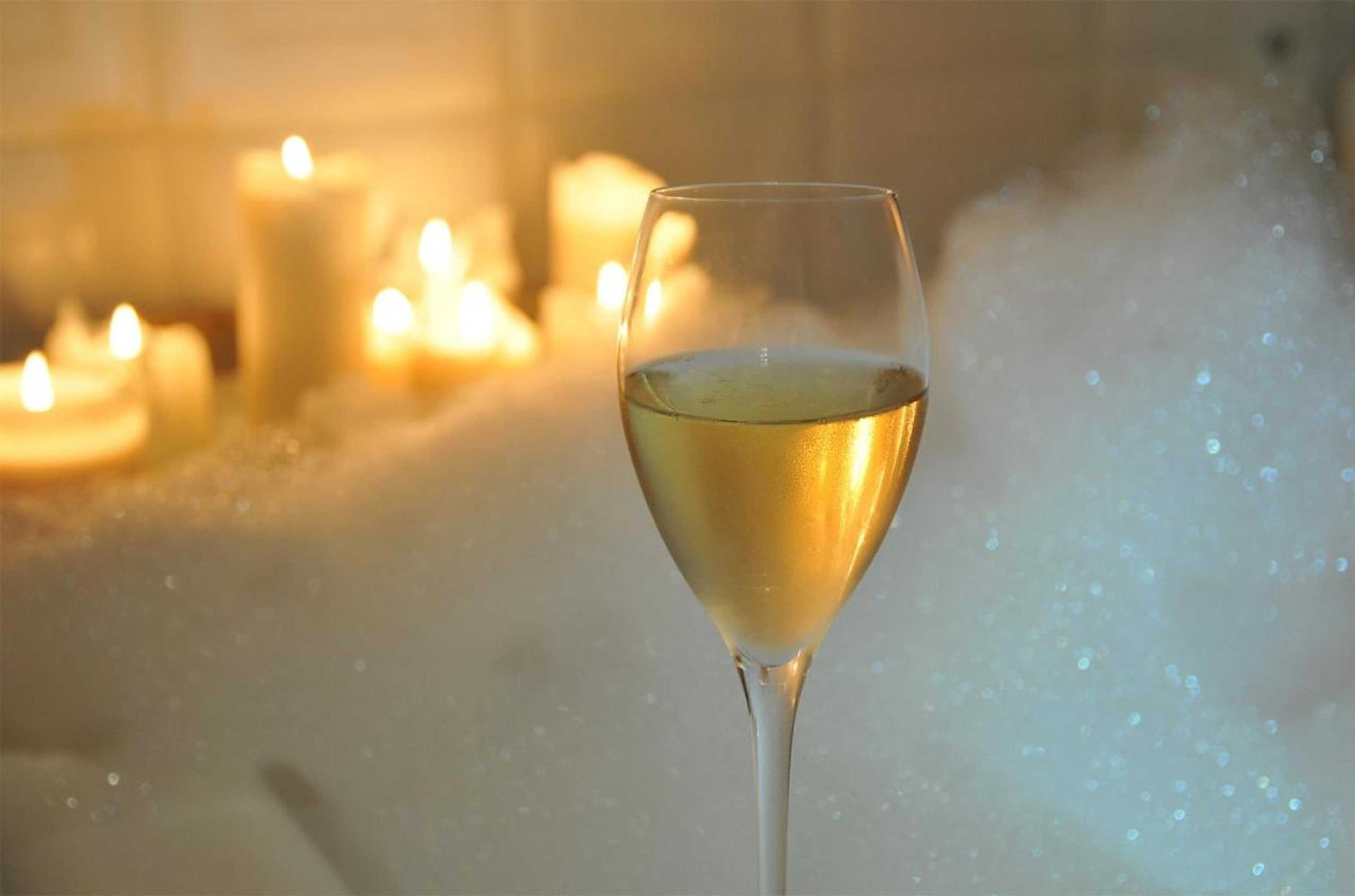 Gift card for Heitlinger Hof