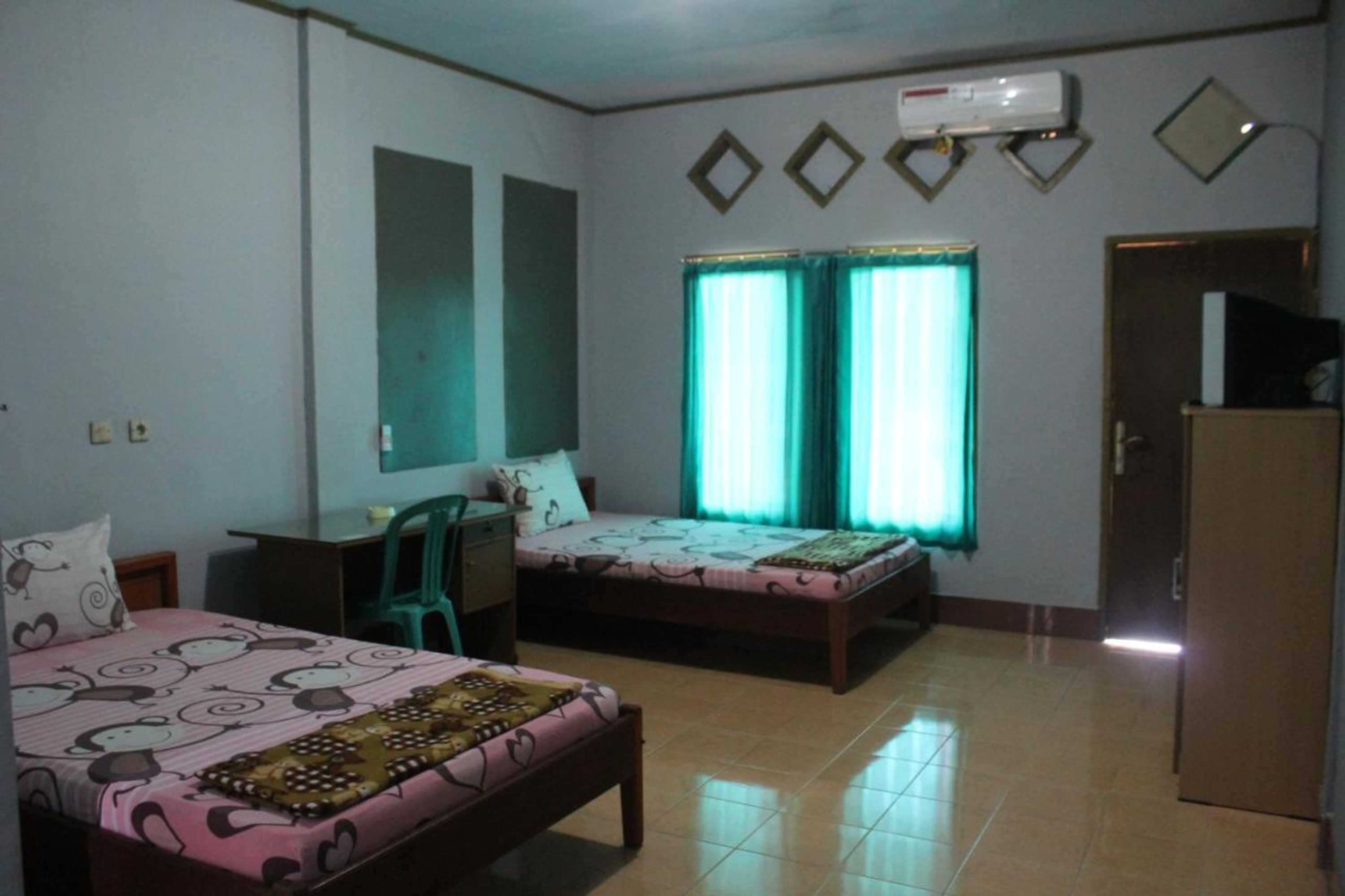 Gift card for Penginapan Artha Gift card for Penginapan Artha