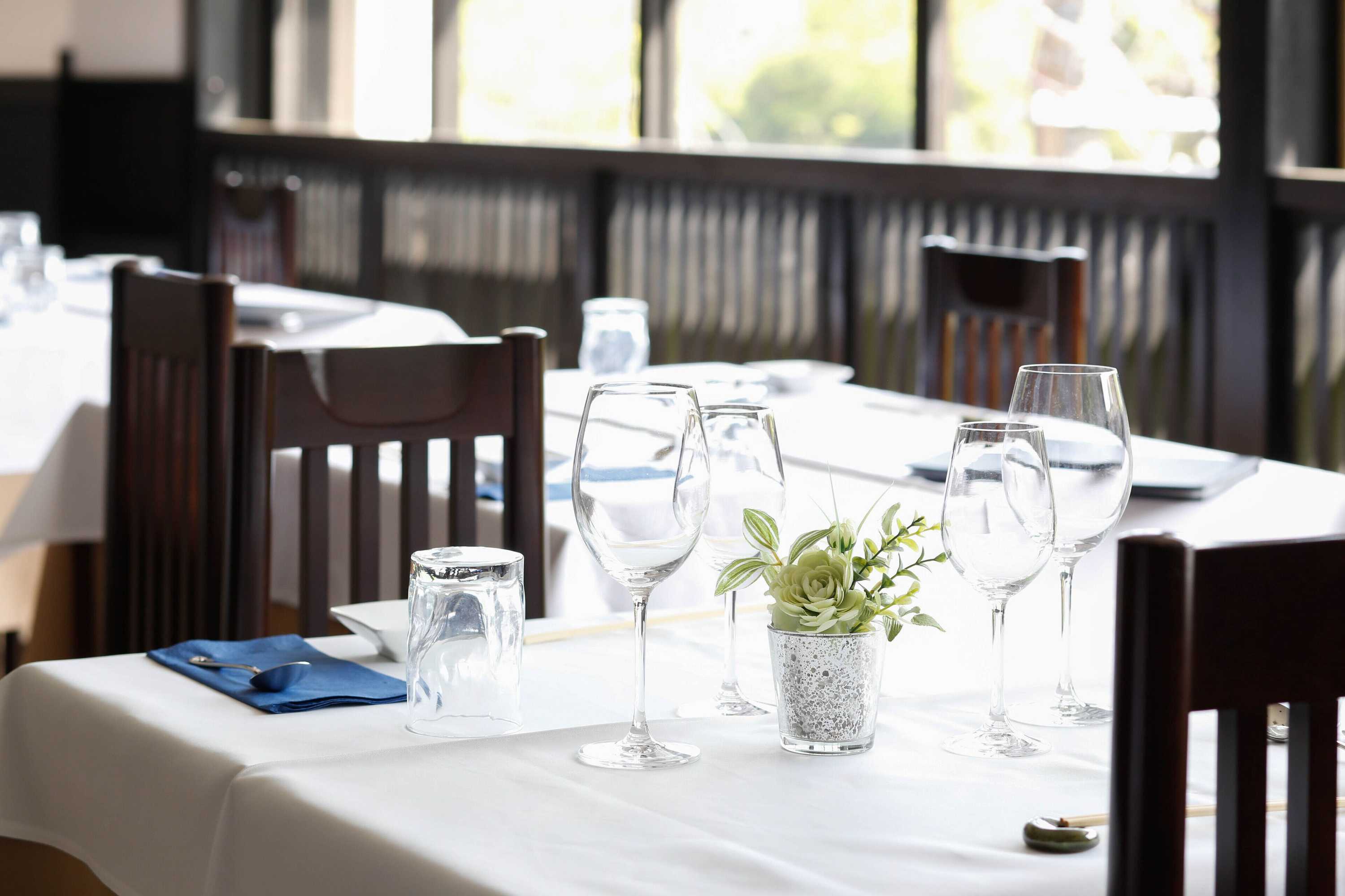 Gift card for Albergo Yuraku