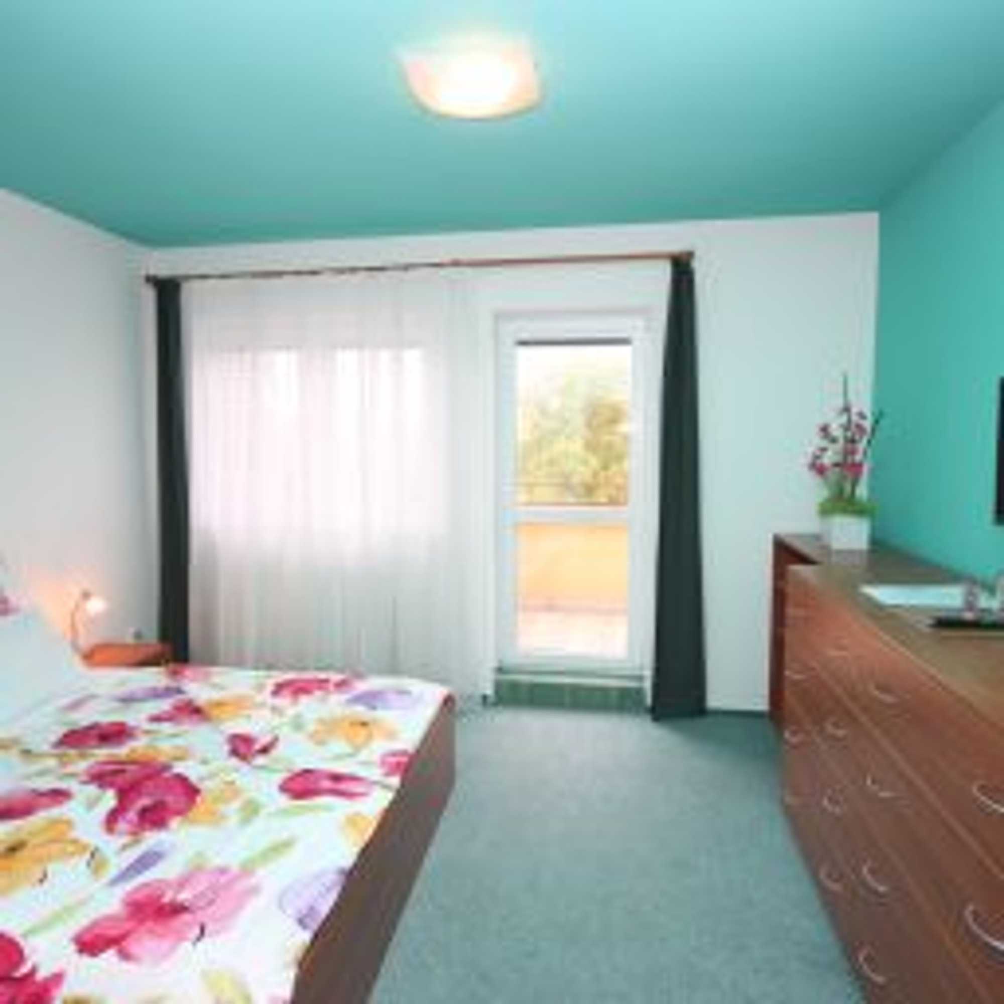 Gift card for Active Wellness Hotel U Zlaté Rybky Gift card for Active Wellness Hotel U Zlaté Rybky