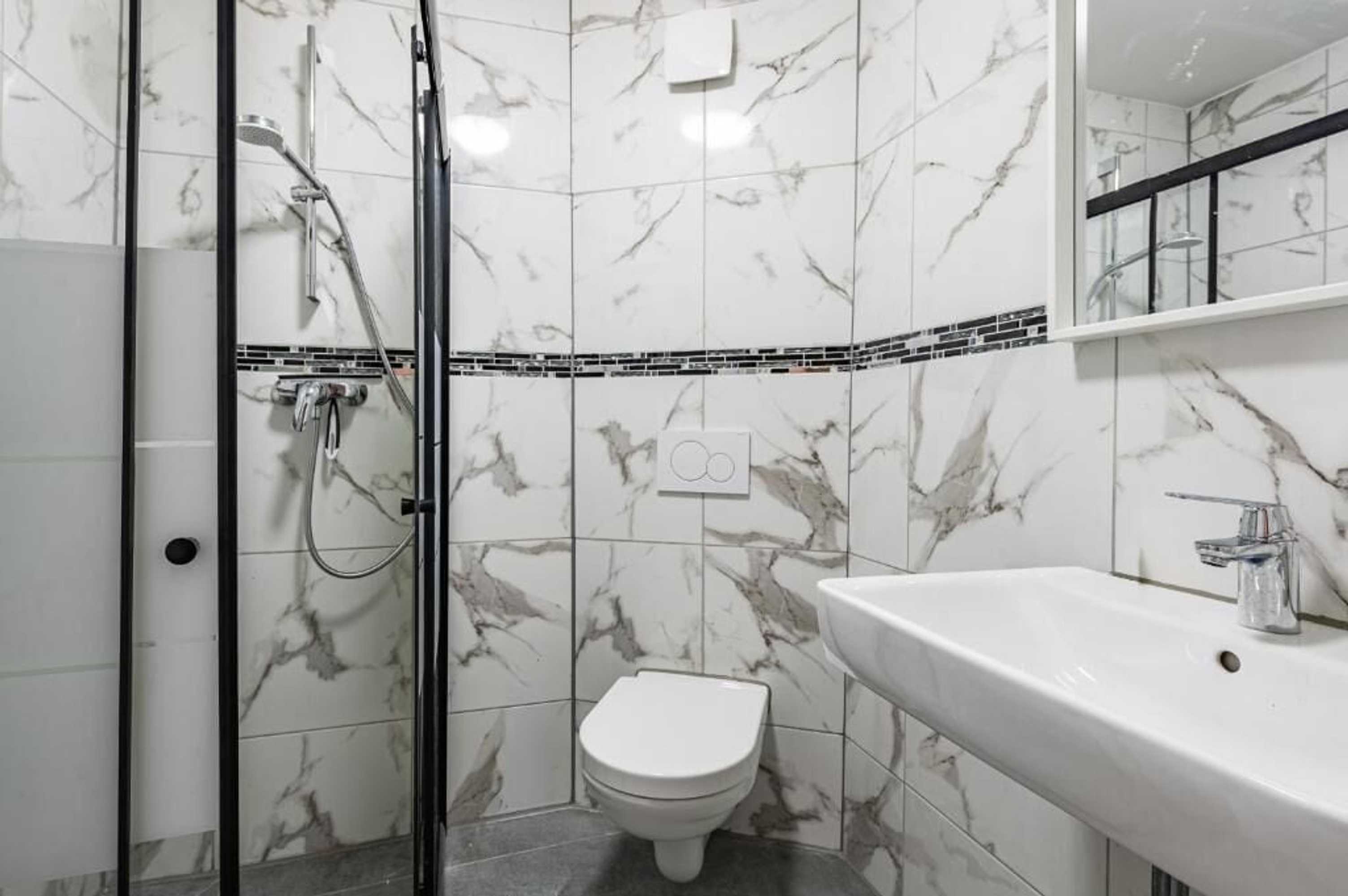 Gift card for MK Hostel Bremen