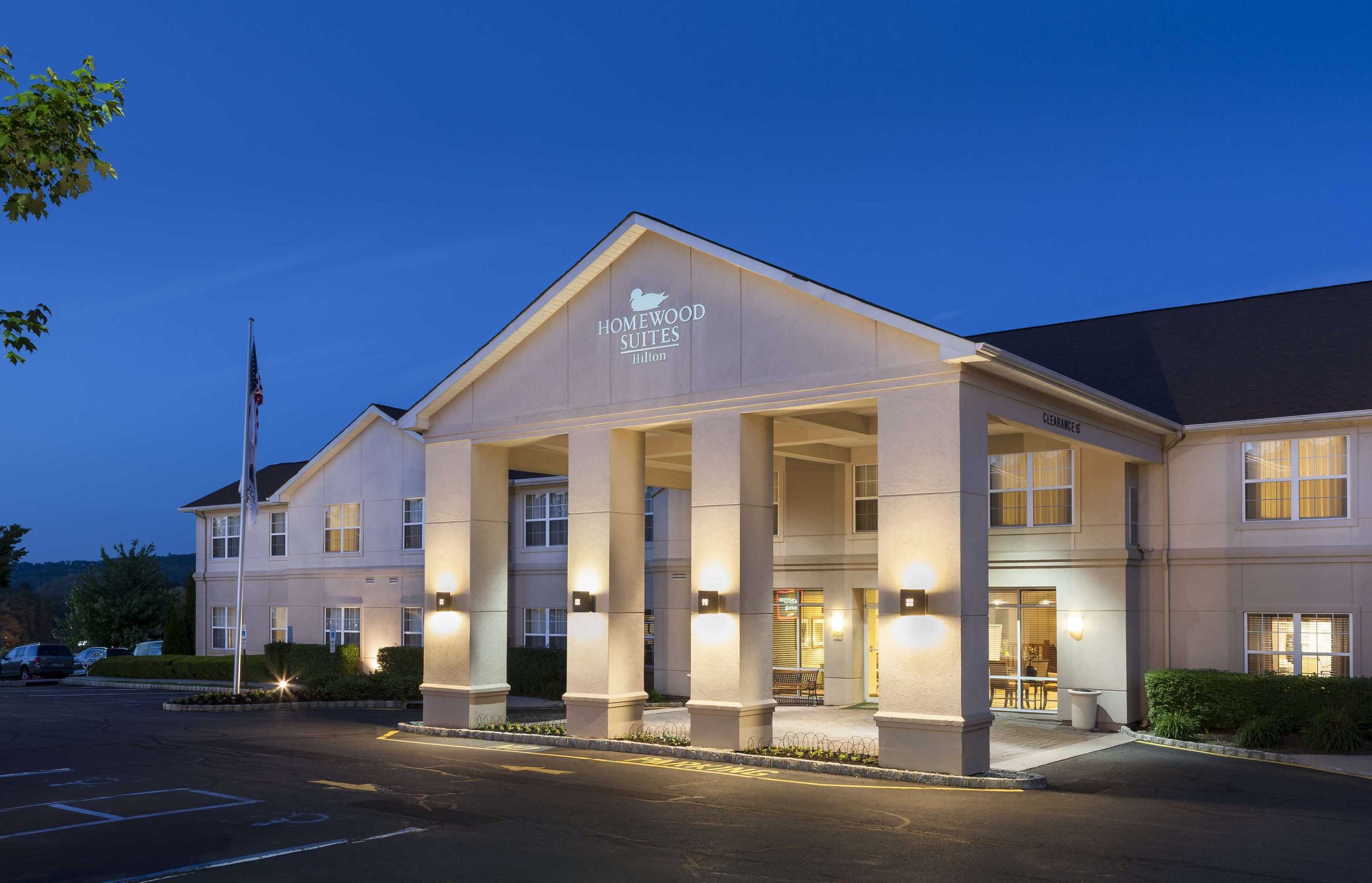Gift card for Homewood Suites by Hilton Mahwah Gift card for Homewood Suites by Hilton Mahwah