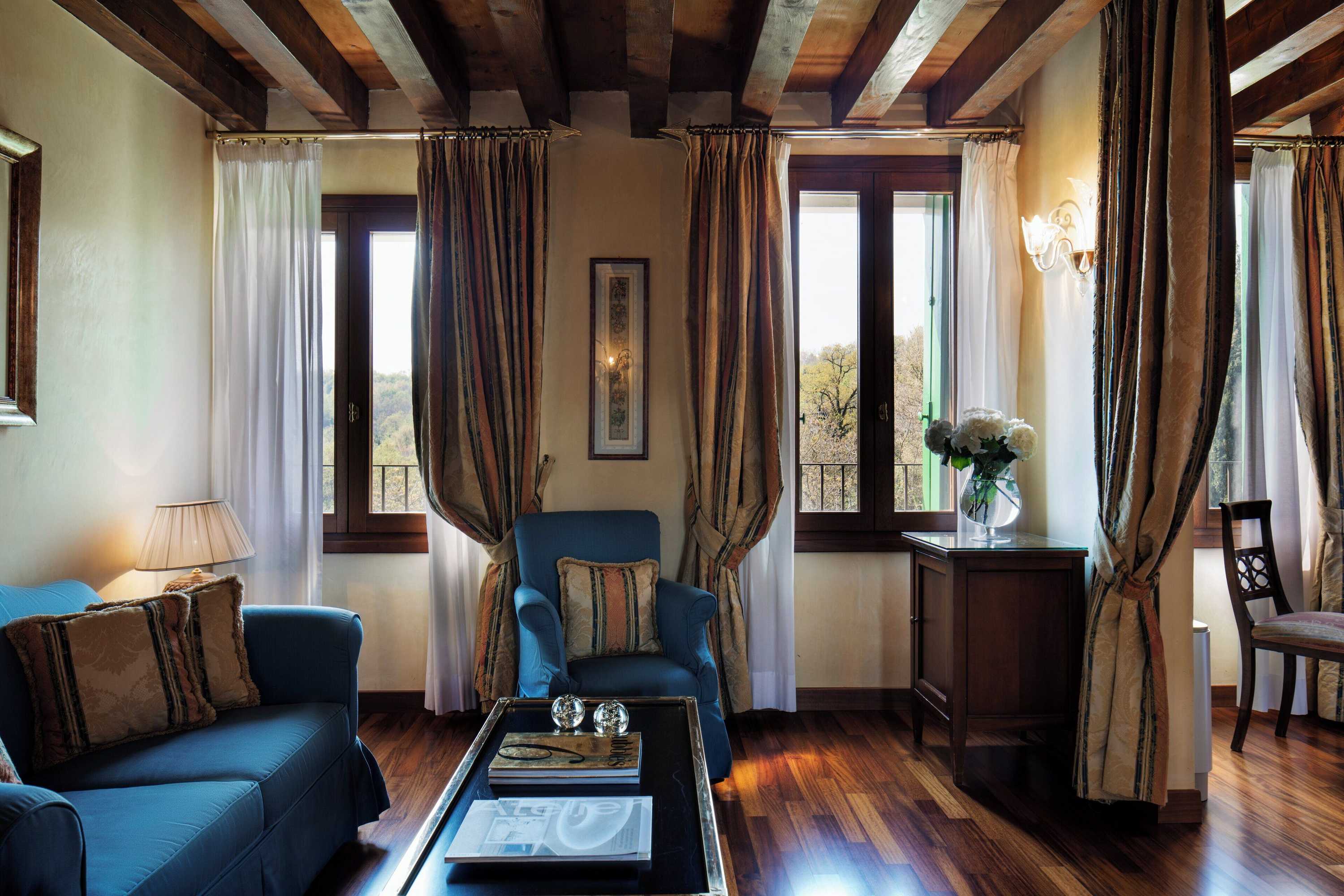 Gift card for Villa Michelangelo Vicenza – Starhotels Collezione Gift card for Villa Michelangelo Vicenza – Starhotels Collezione