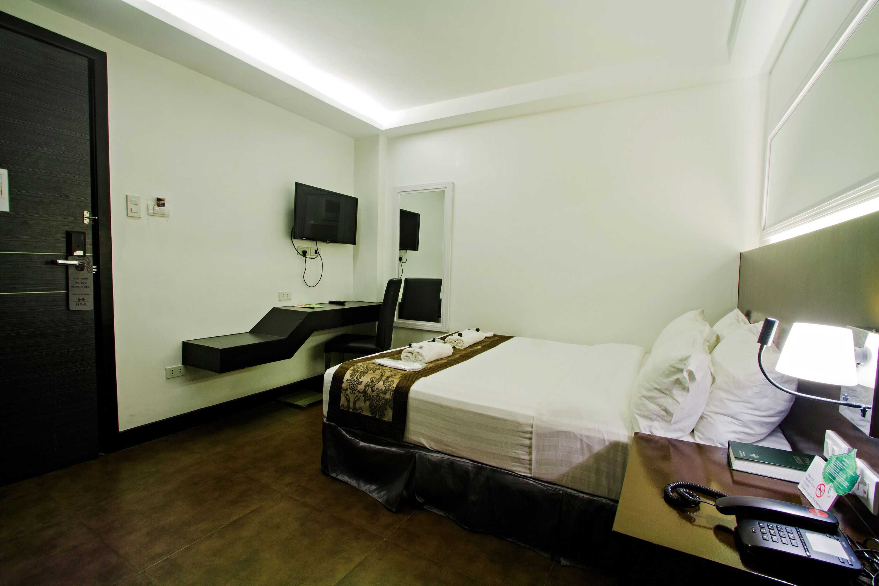 Gift card for Hotel Fina Gift card for Hotel Fina