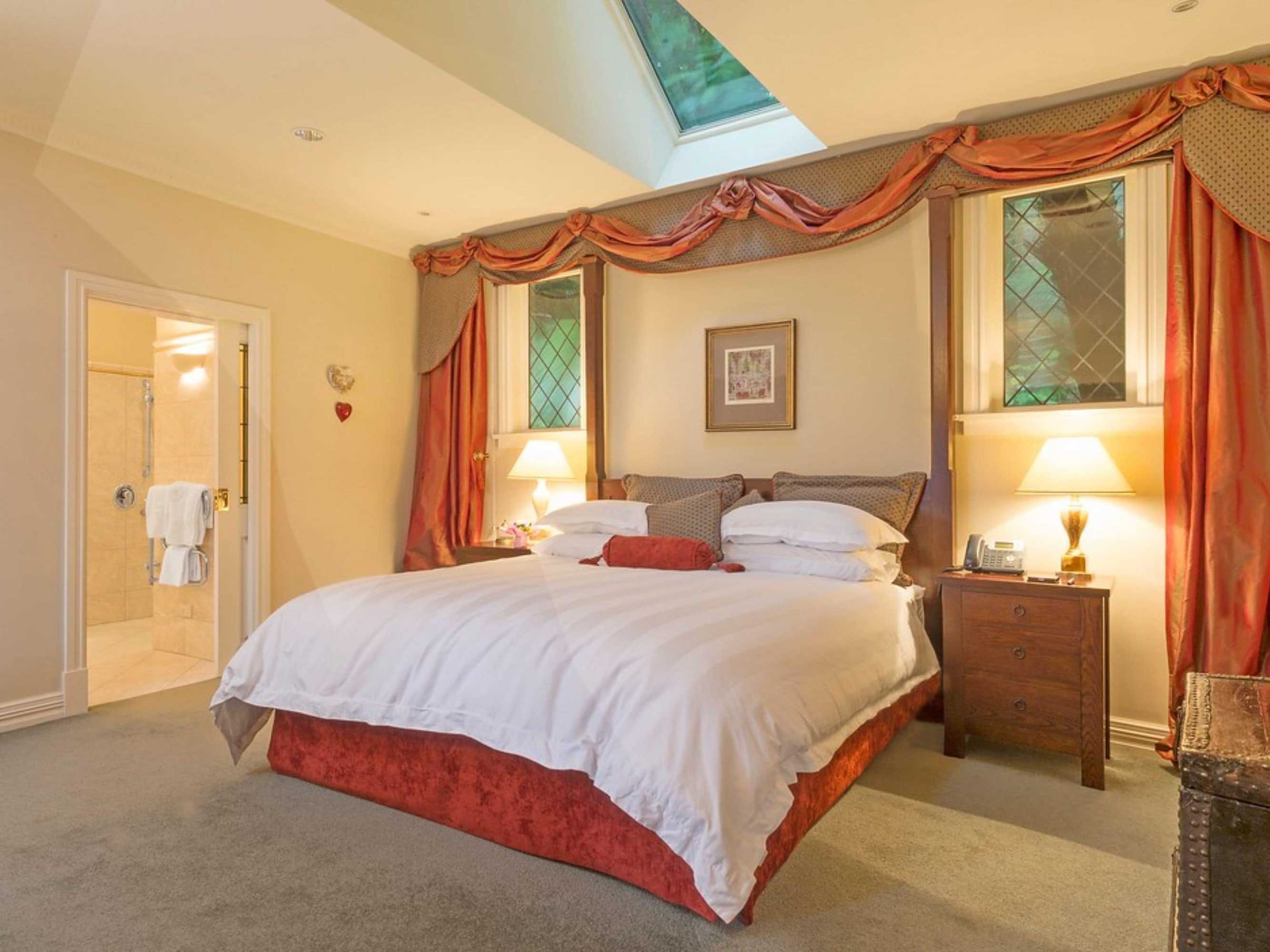 Gift card for Greenmantle Estate Hotel Gift card for Greenmantle Estate Hotel