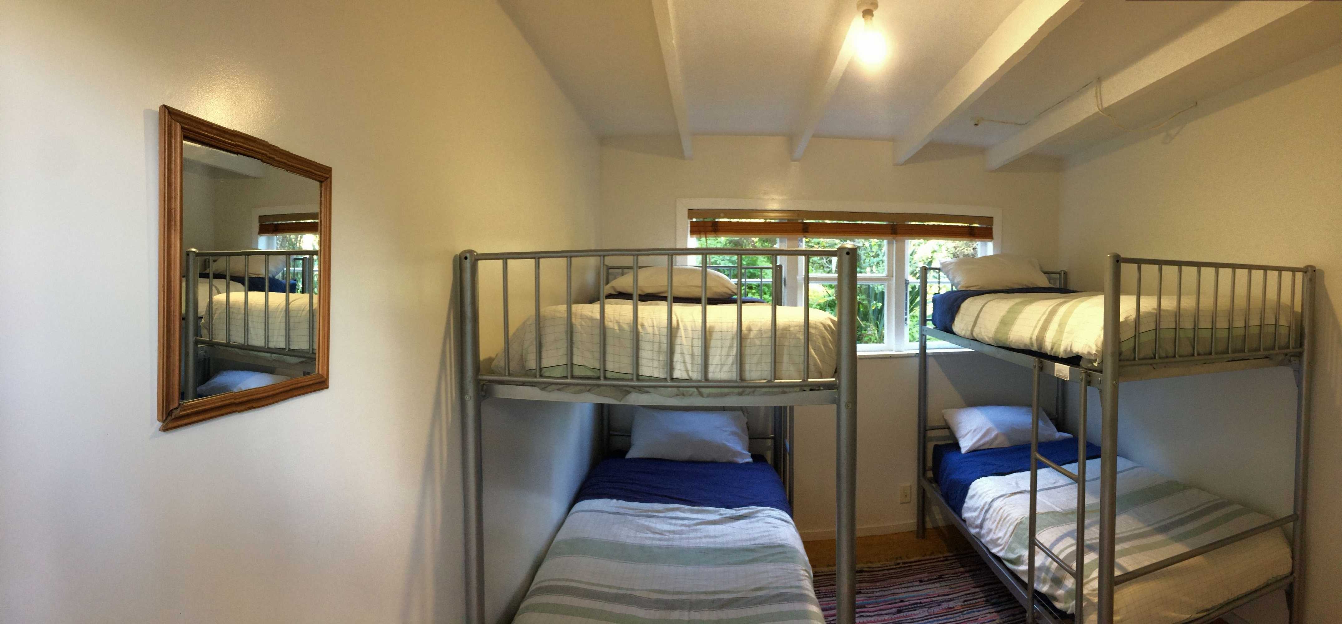 Gift card for Hekerua Lodge Boutique Backpackers Gift card for Hekerua Lodge Boutique Backpackers