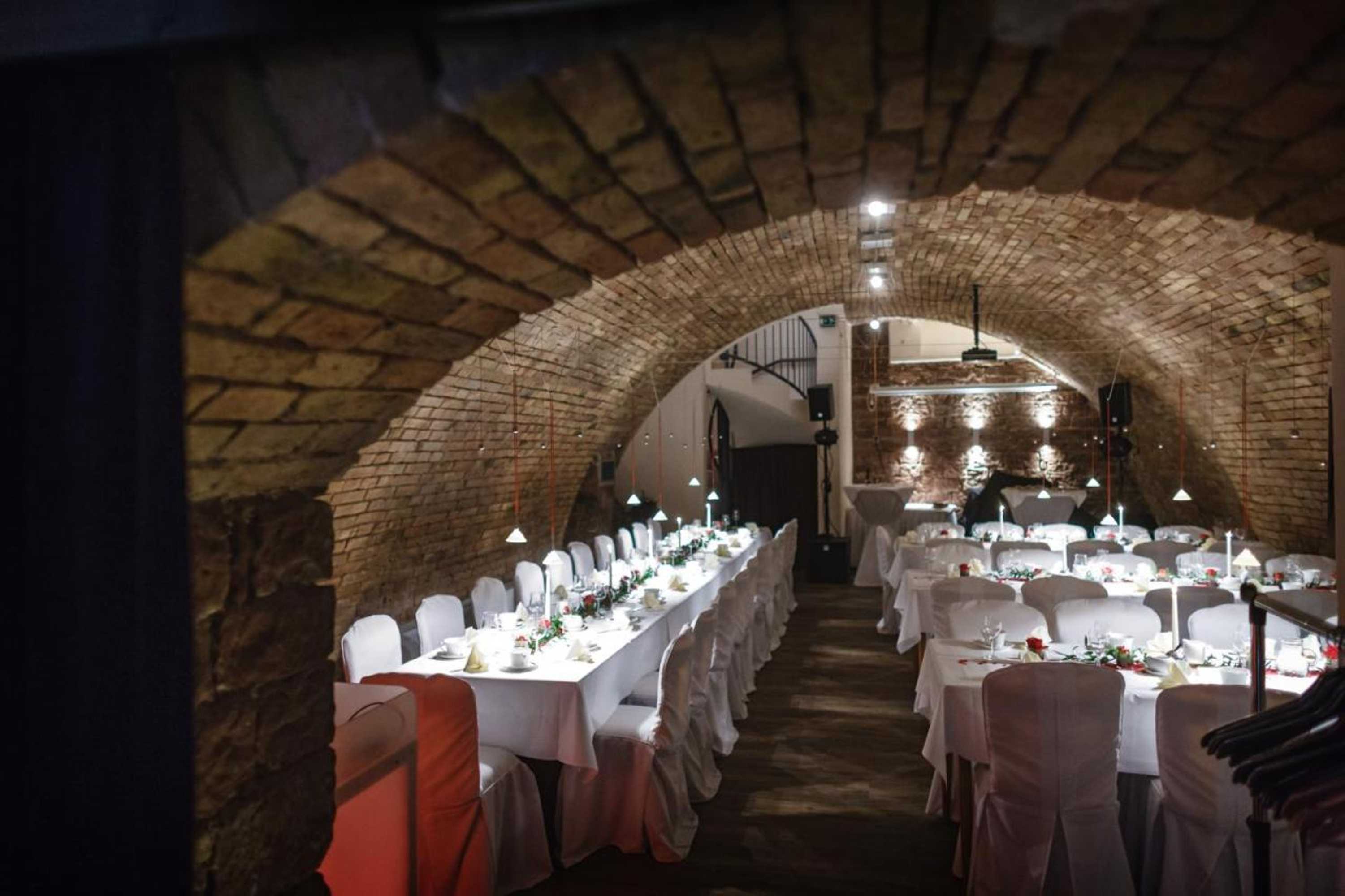 Gift card for Hotel Alt Speyer