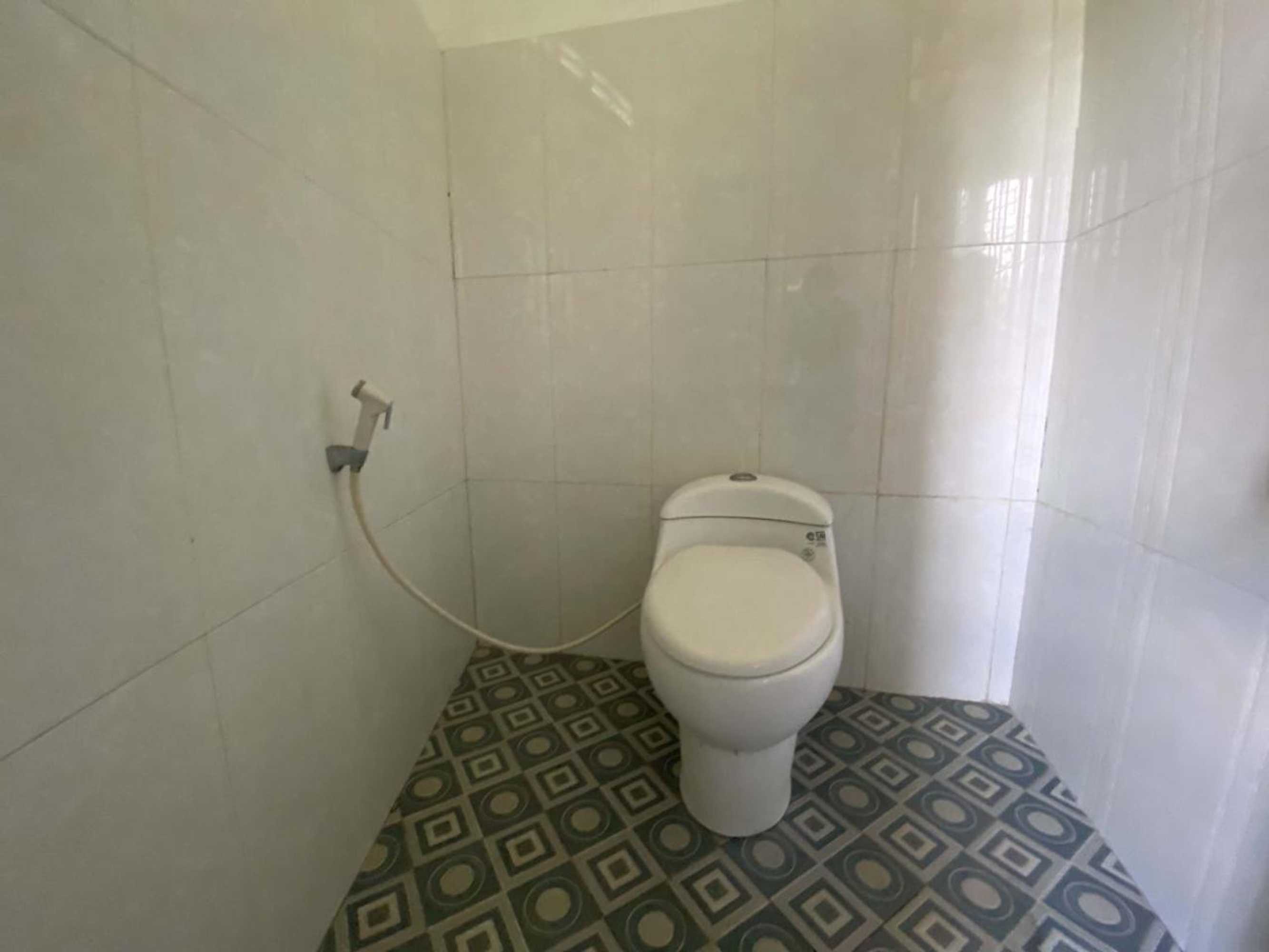 Gift card for Ana Inn Ambarawa Mitra Reddoorz