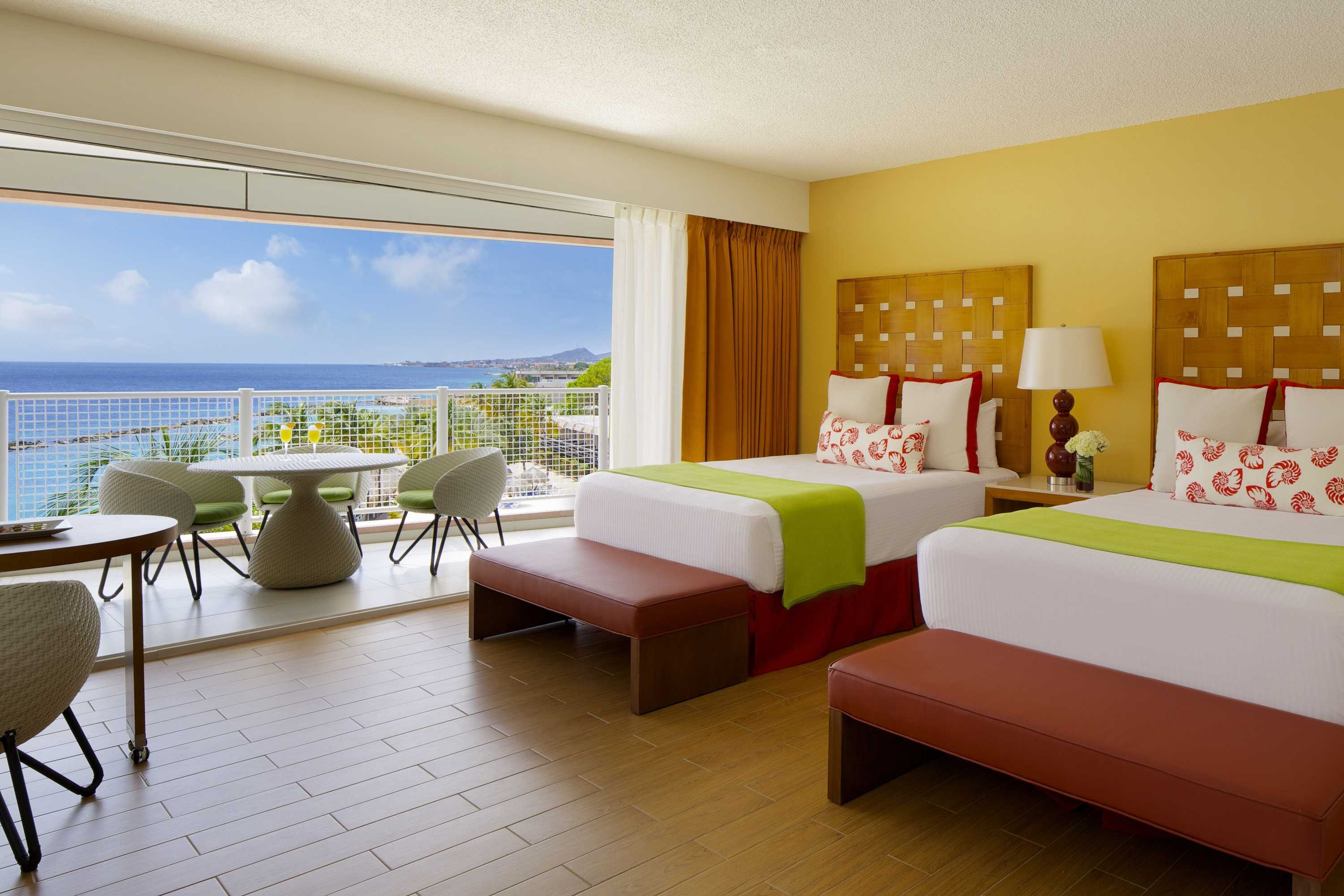 Gift card for Sunscape Curacao Resort, Spa & Casino - All Inclusive Gift card for Sunscape Curacao Resort, Spa & Casino - All Inclusive