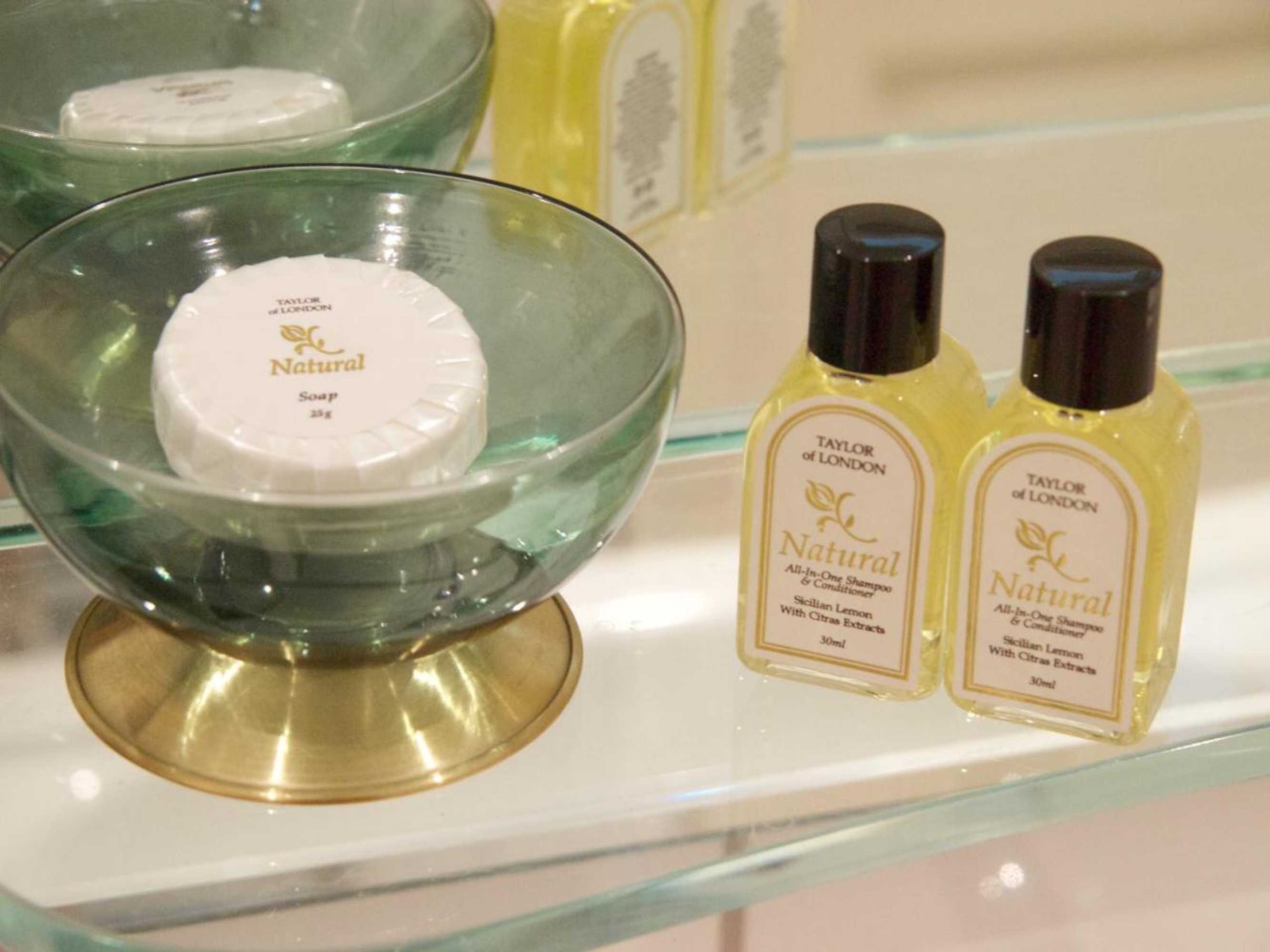 Gift card for B&b Buggenum Palace