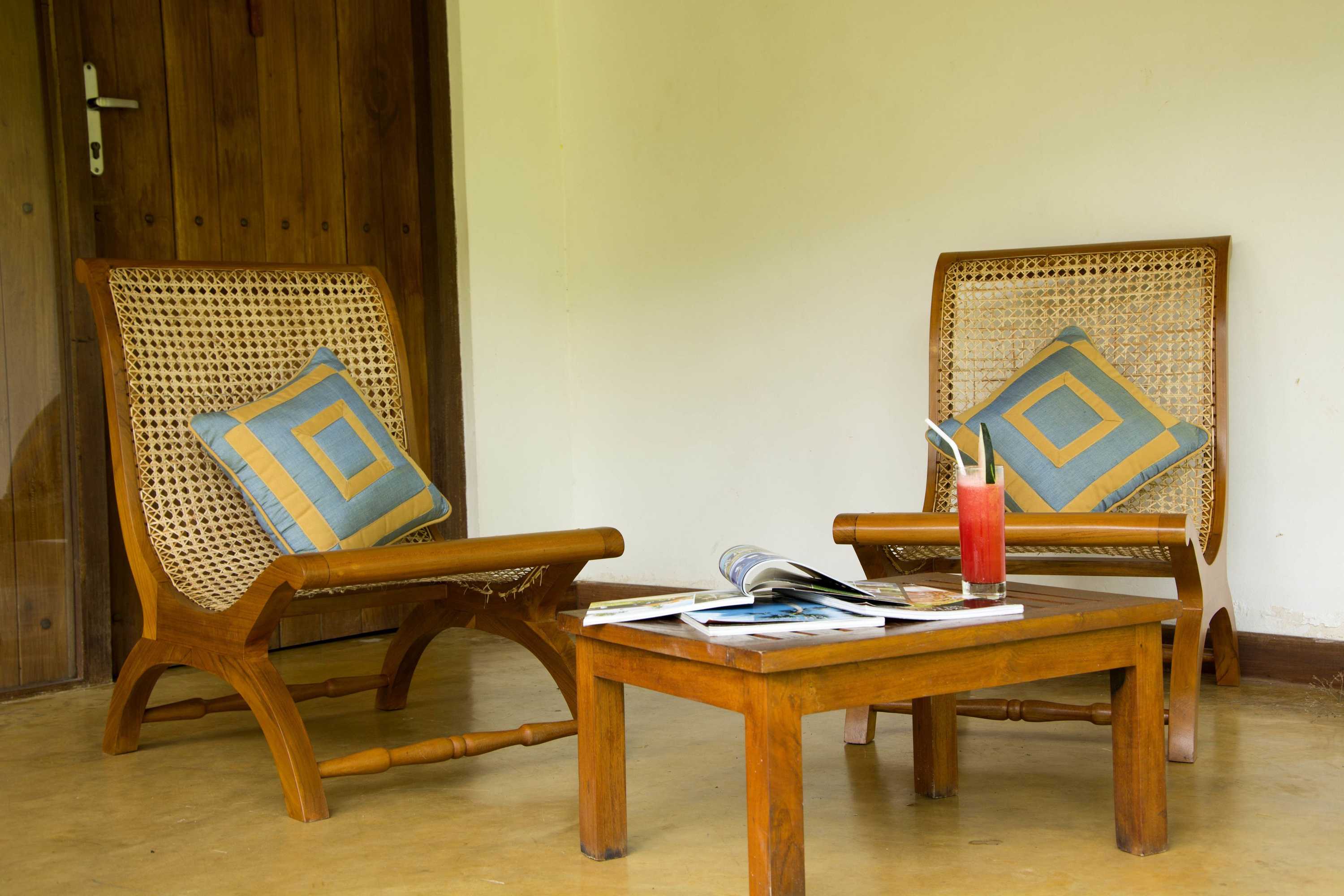 Gift card for Athulya Villas Gift card for Athulya Villas