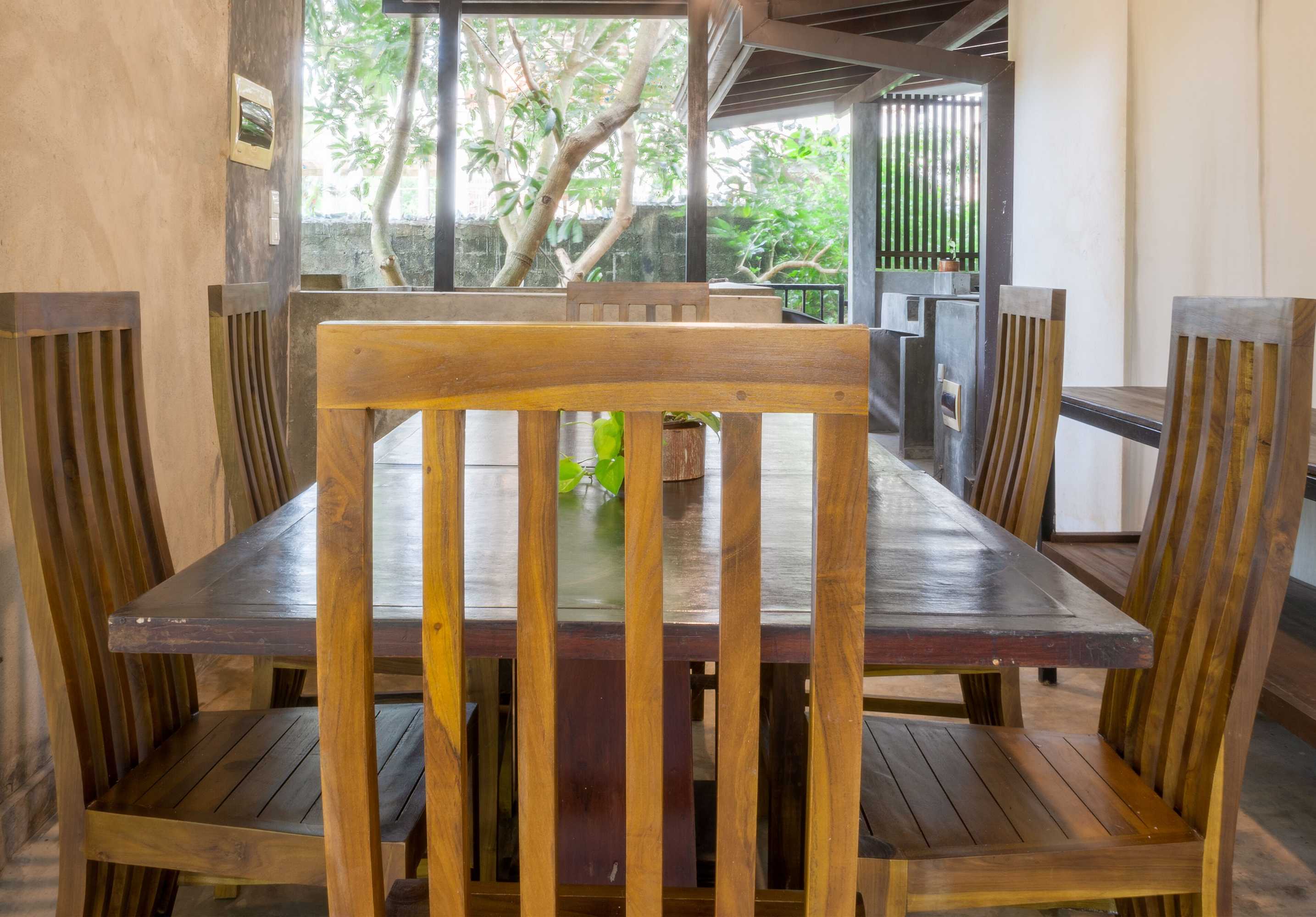 Gift card for Dollyz Home