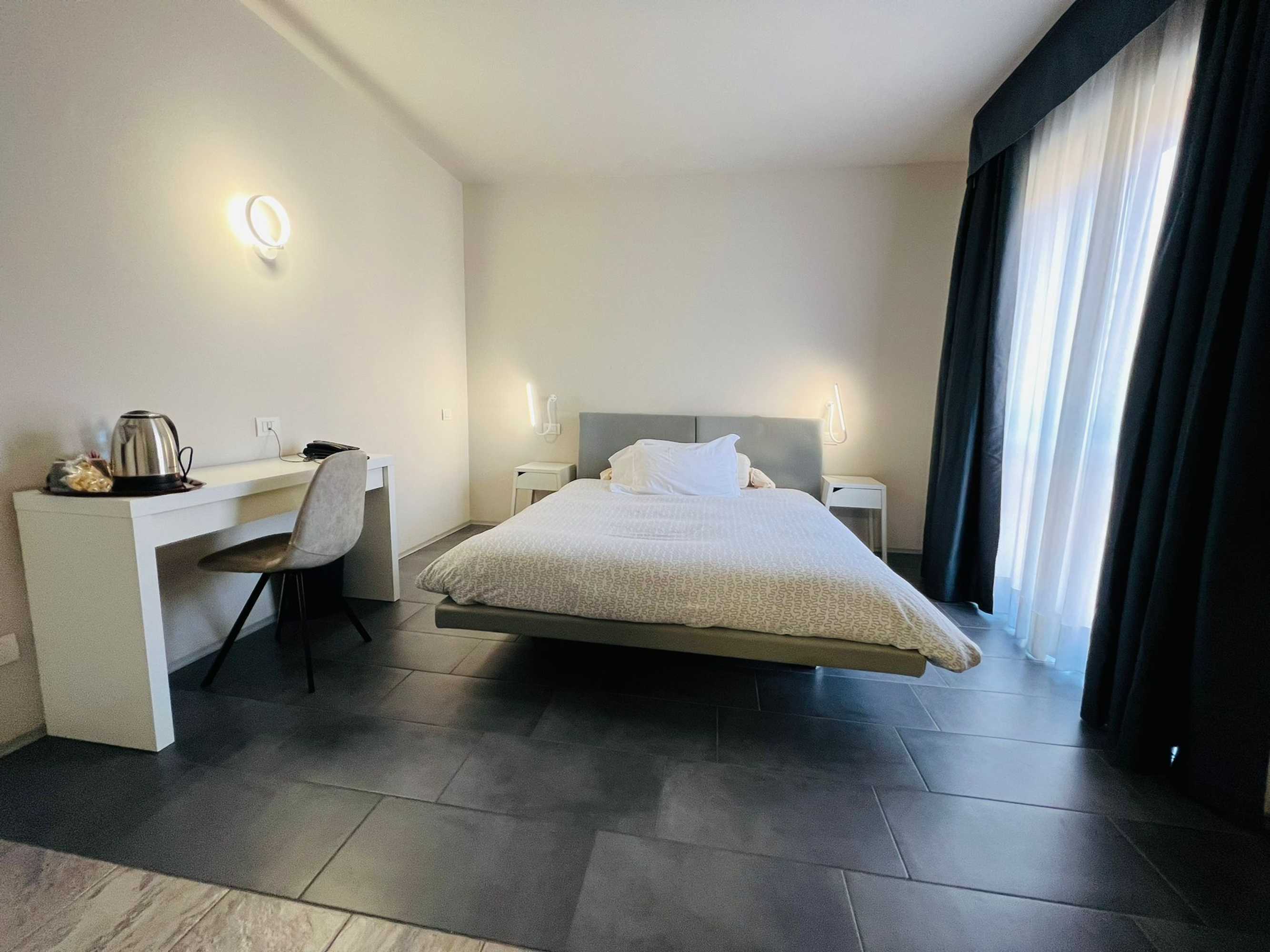 Gift card for Hotel Garni Santa Caterina Gift card for Hotel Garni Santa Caterina