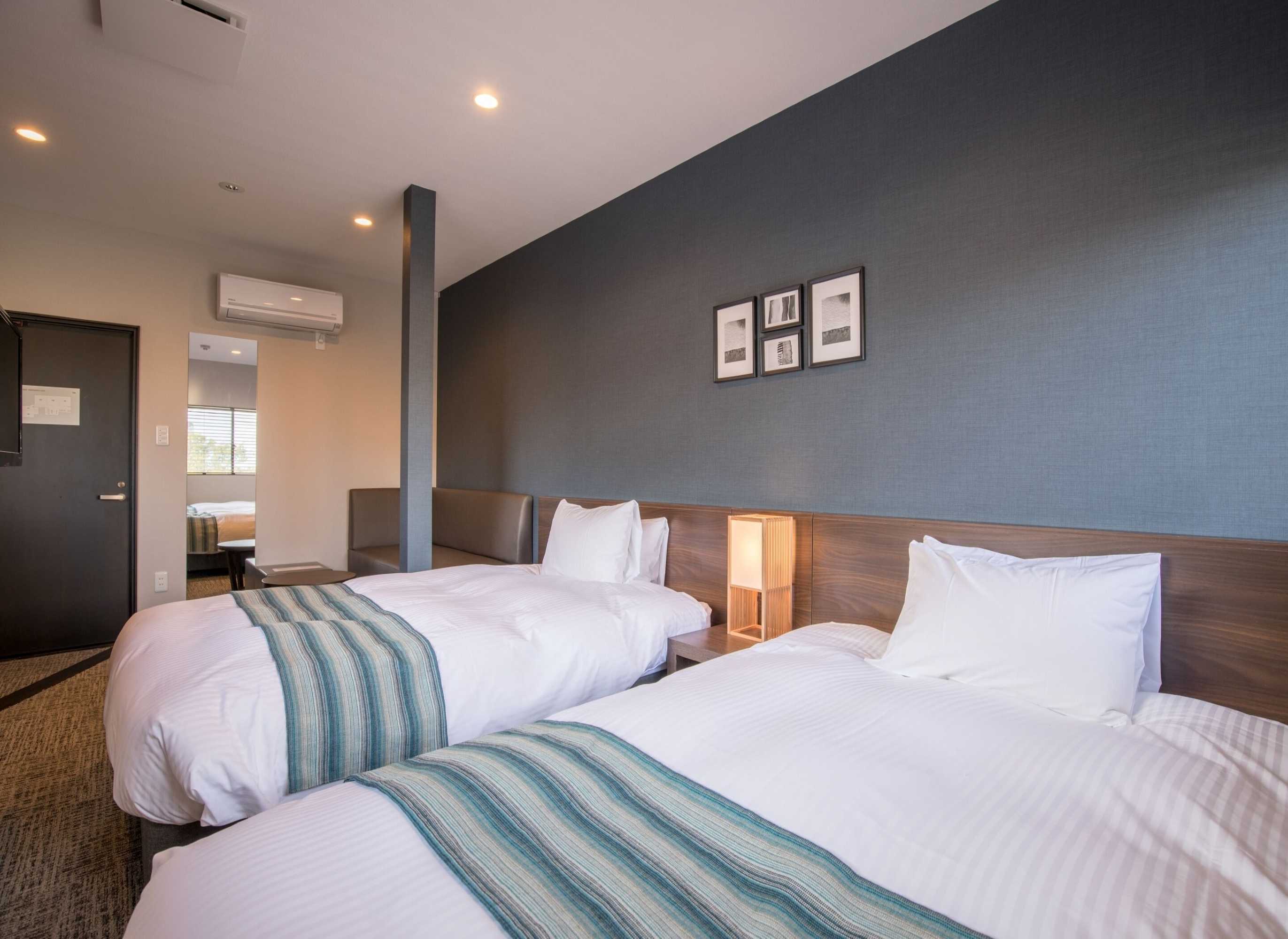 Gift card for Hotel R9 Kujukuri Gift card for Hotel R9 Kujukuri