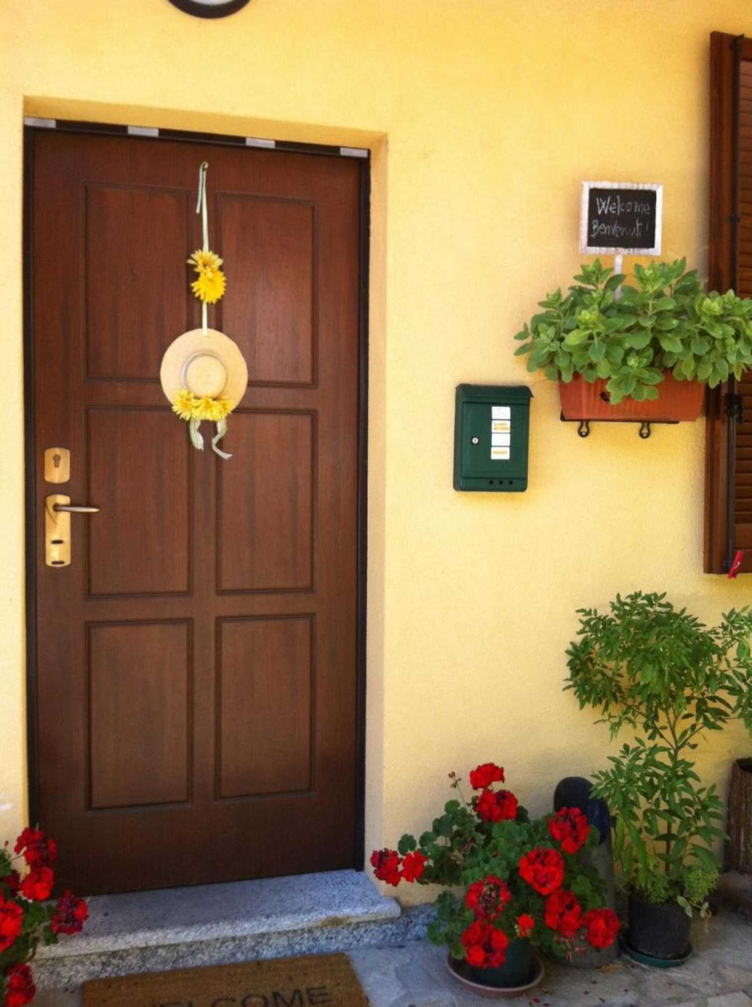 Gift card for B&b Il Portico Del Conte