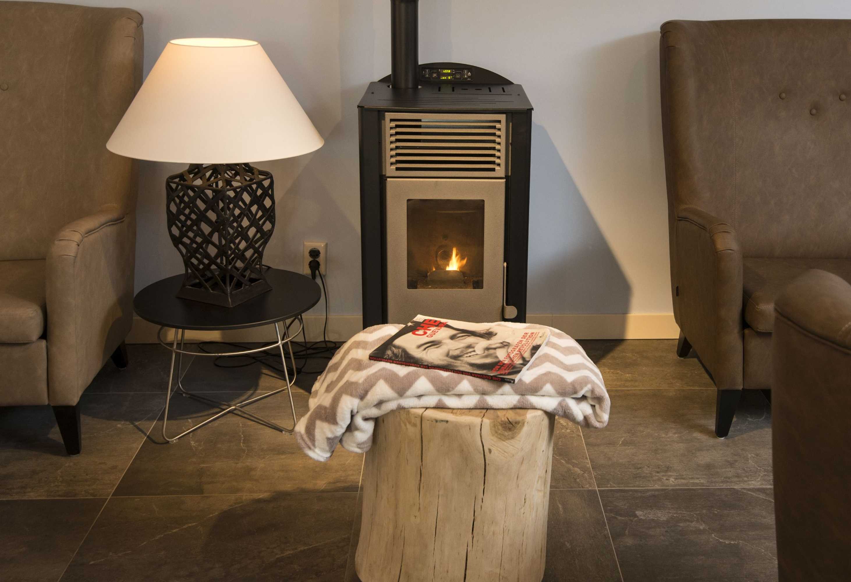 Gift card for Het Hart Van Weesp Gift card for Het Hart Van Weesp