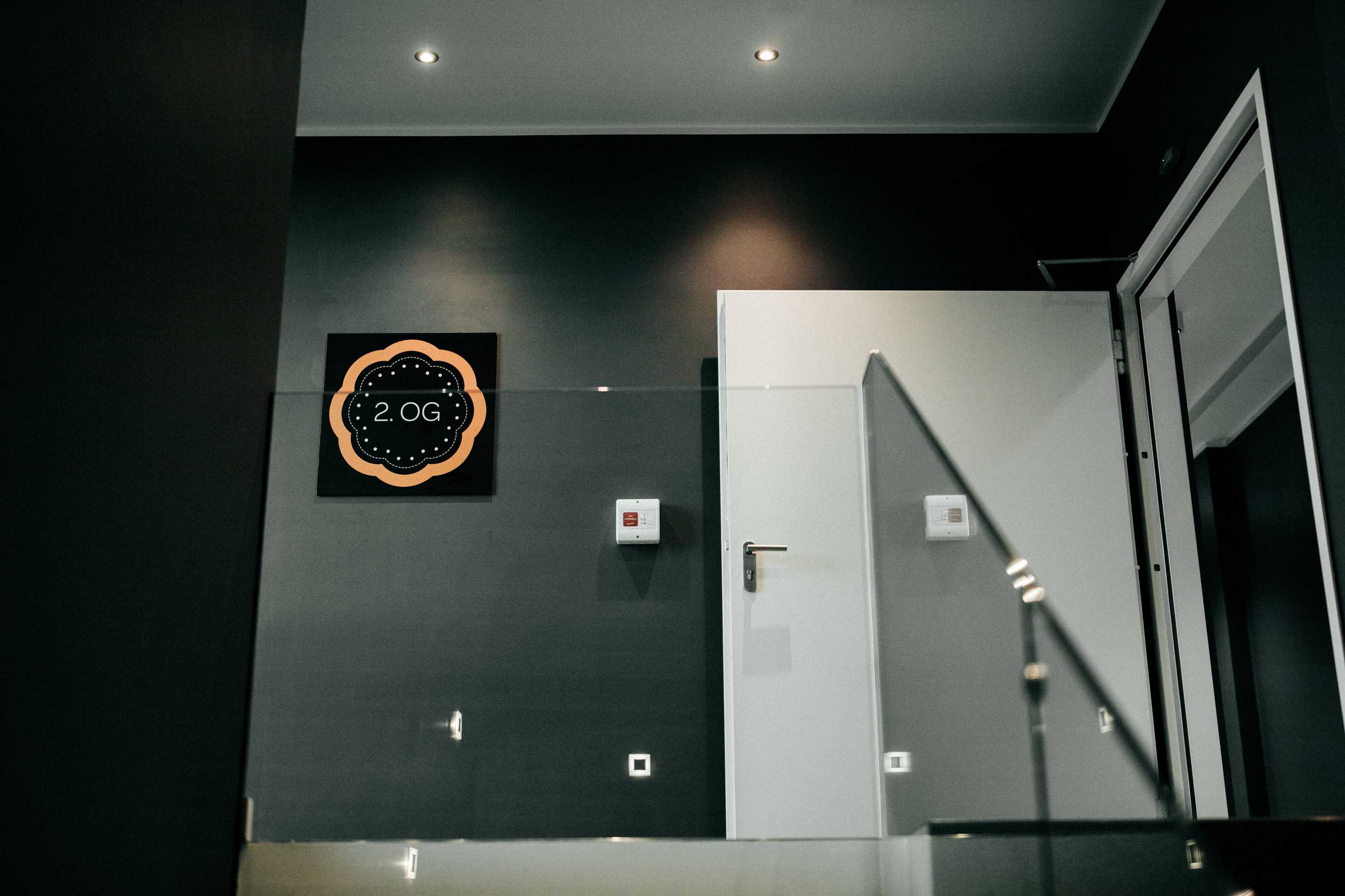 Gift card for Juststay Grevenbroich Hotel & Apartments Gift card for Juststay Grevenbroich Hotel & Apartments