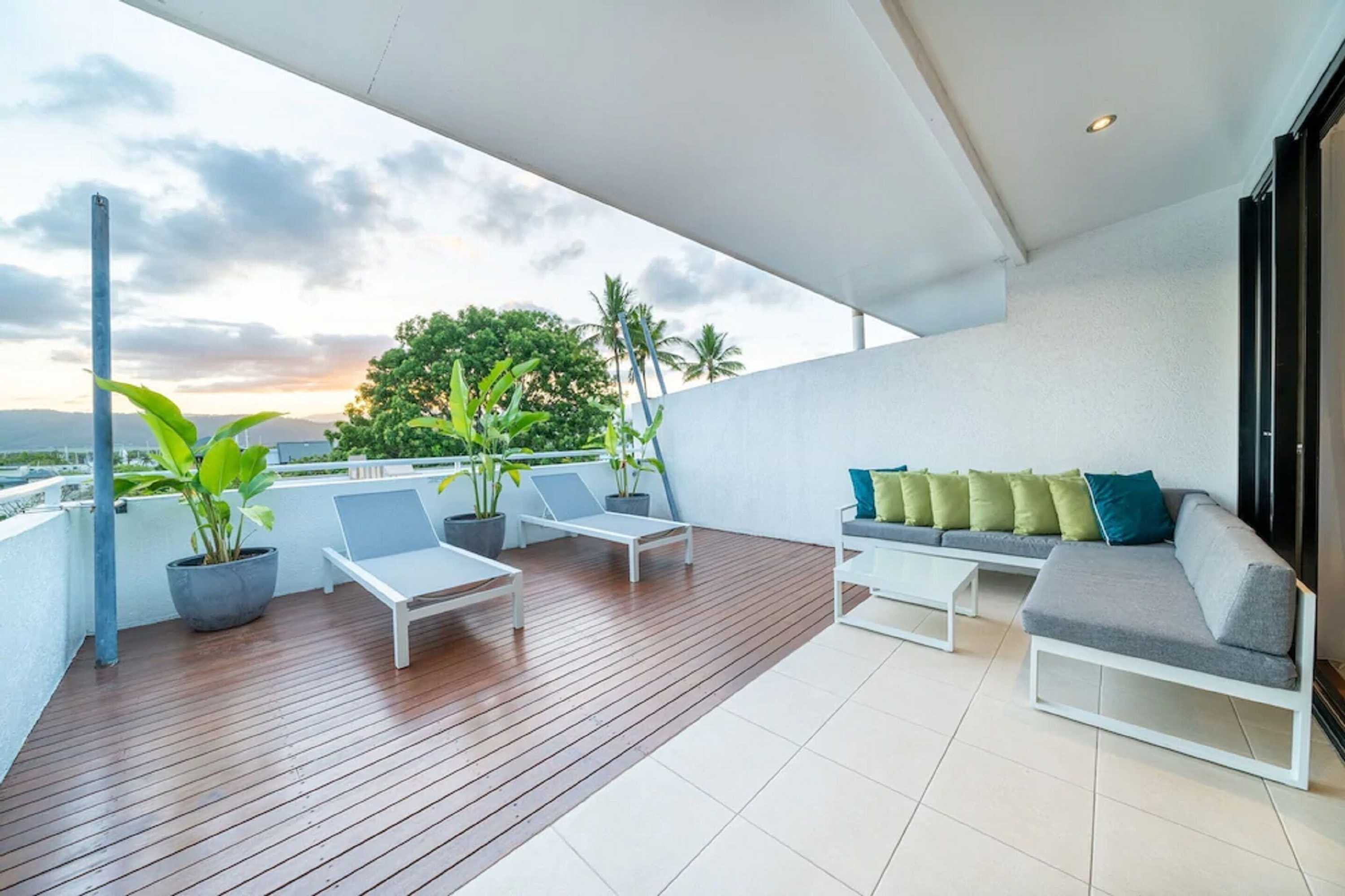 Gift card for Saltwater Luxury Apartments Gift card for Saltwater Luxury Apartments