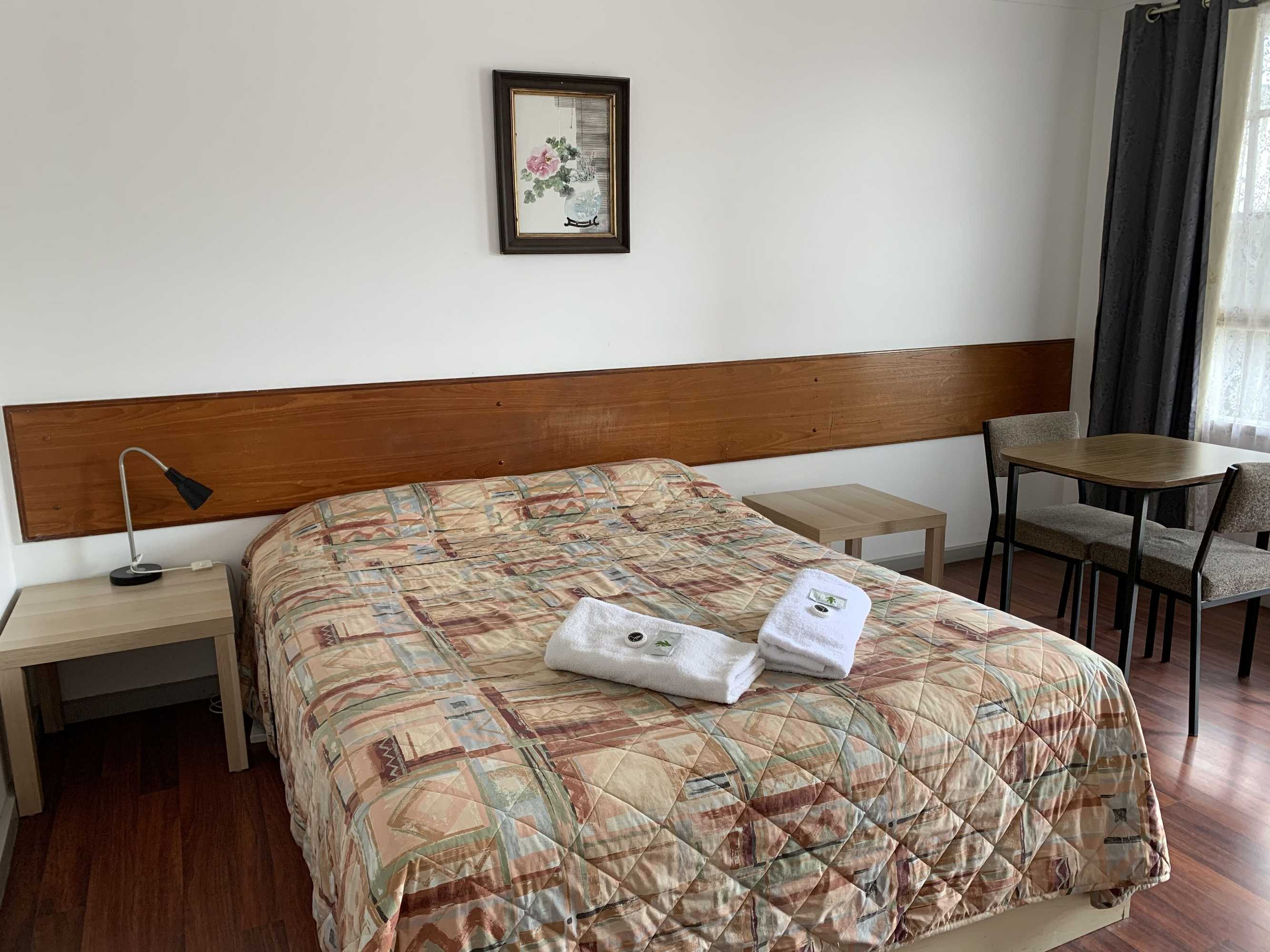 Gift card for Beaconsfield Lodge Motel Gift card for Beaconsfield Lodge Motel