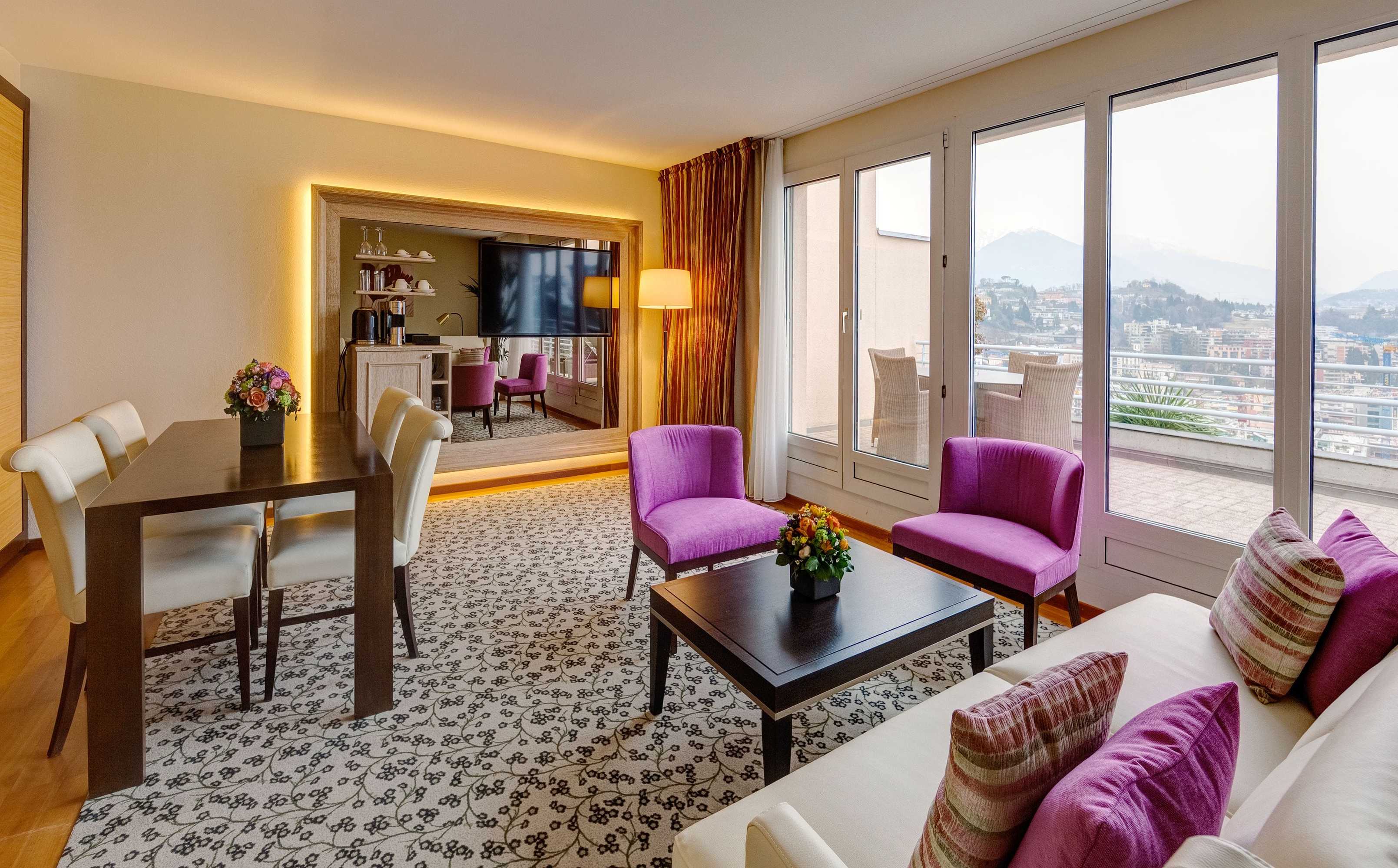 Gift card for Suitenhotel Parco Paradiso Gift card for Suitenhotel Parco Paradiso