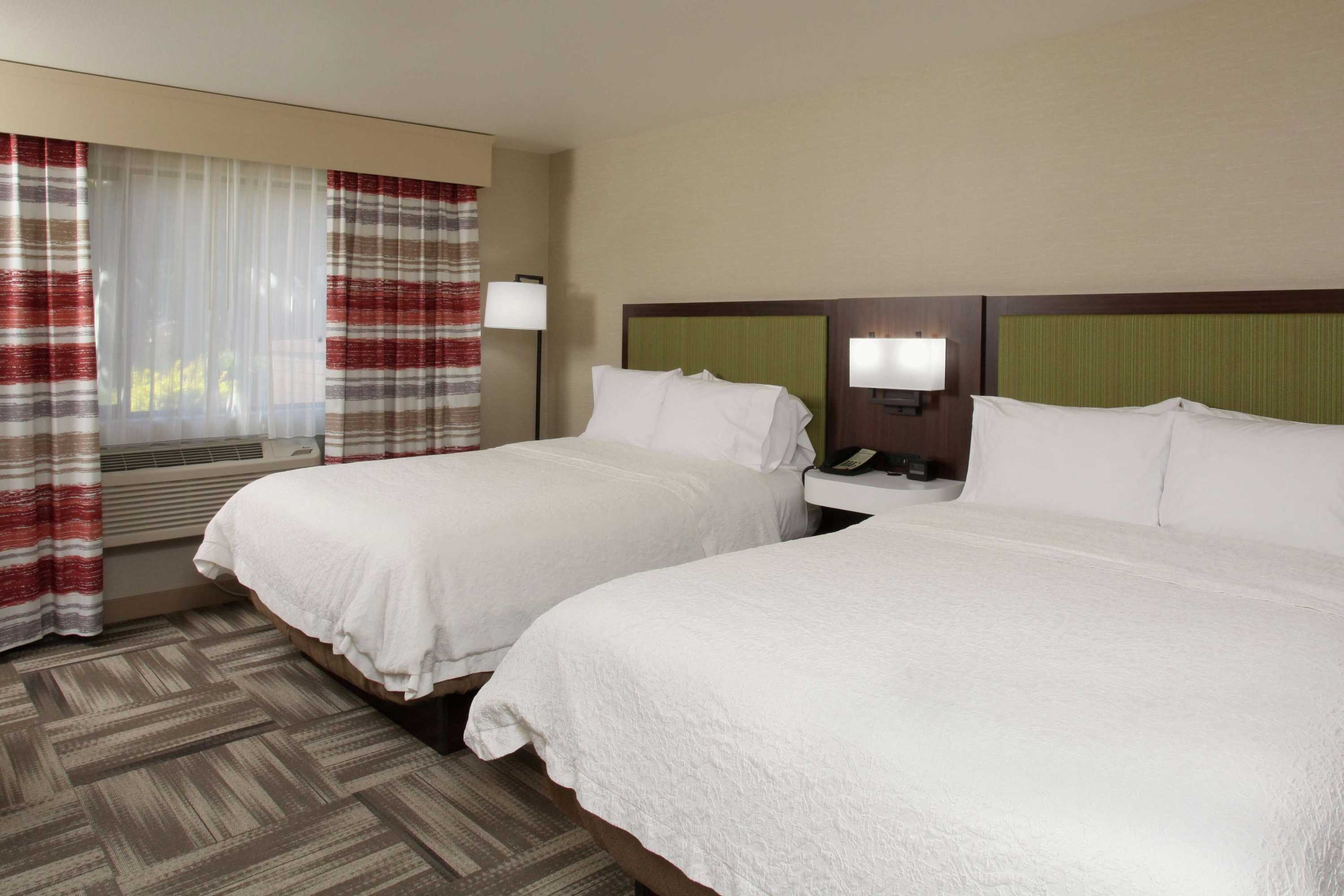 Gift card for Hampton Inn Richland/tri-Cities Gift card for Hampton Inn Richland/tri-Cities