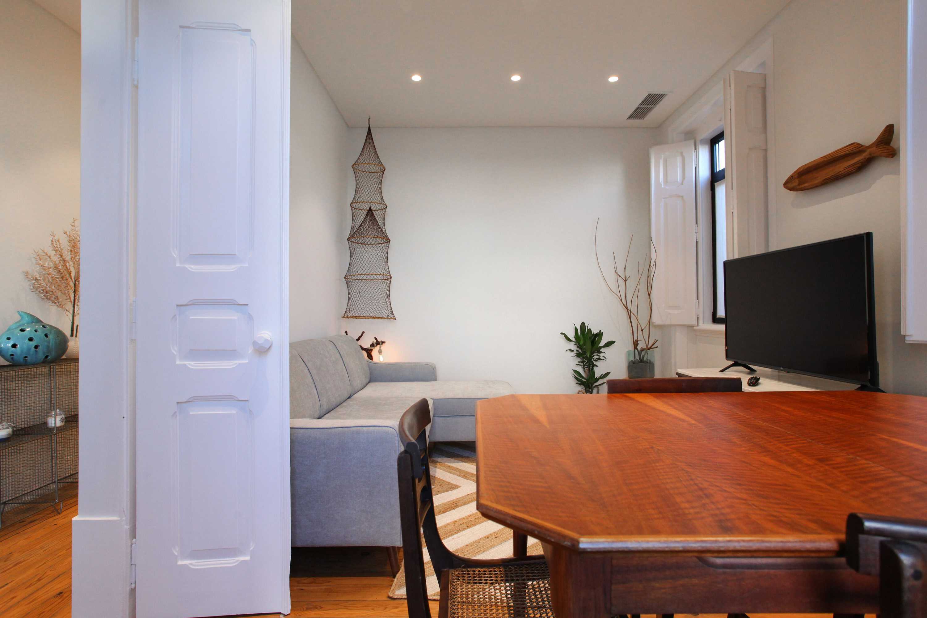 Gift card for A Casa Brava Gift card for A Casa Brava