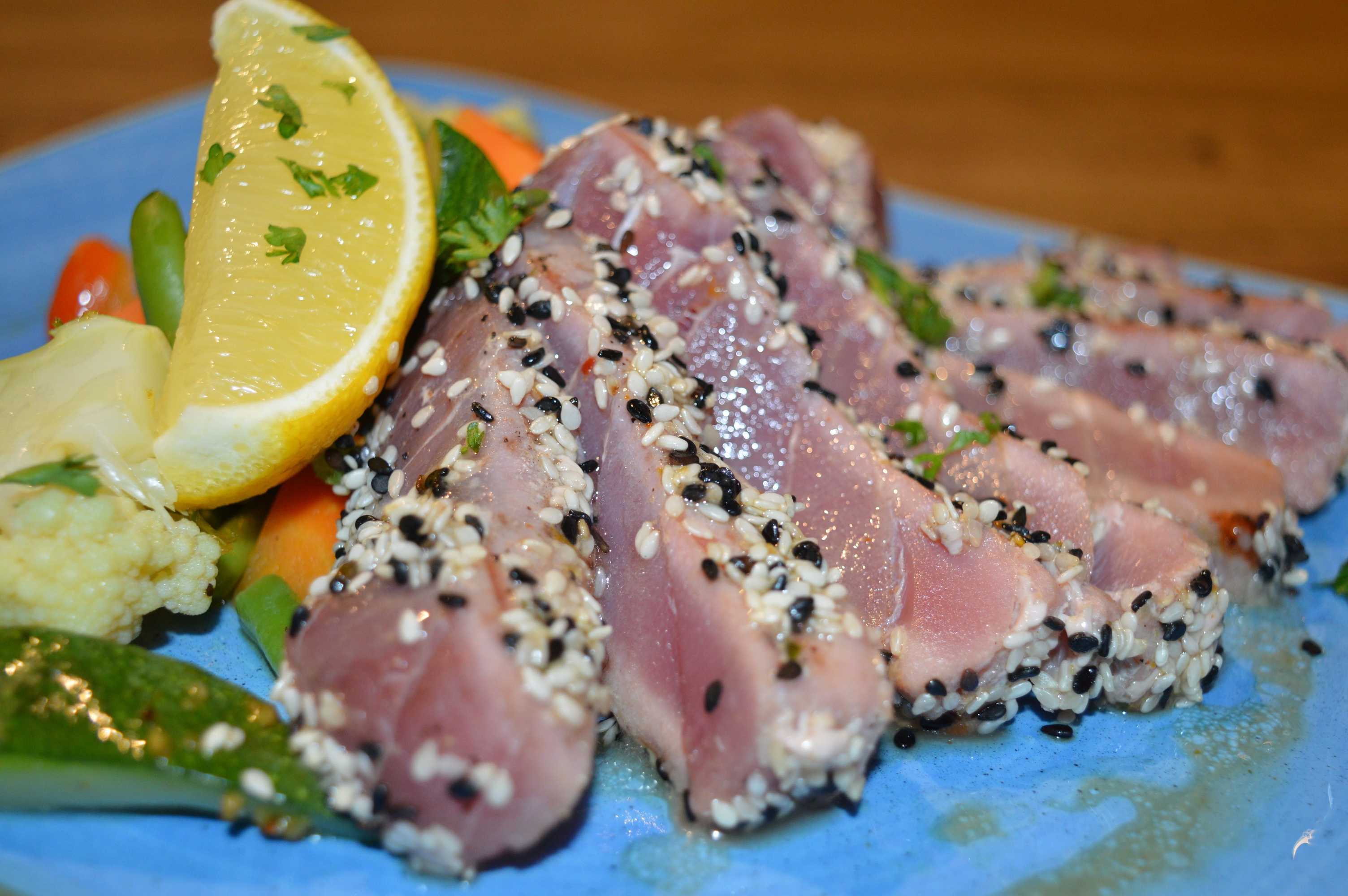 Gift card for Hotel de Borgh