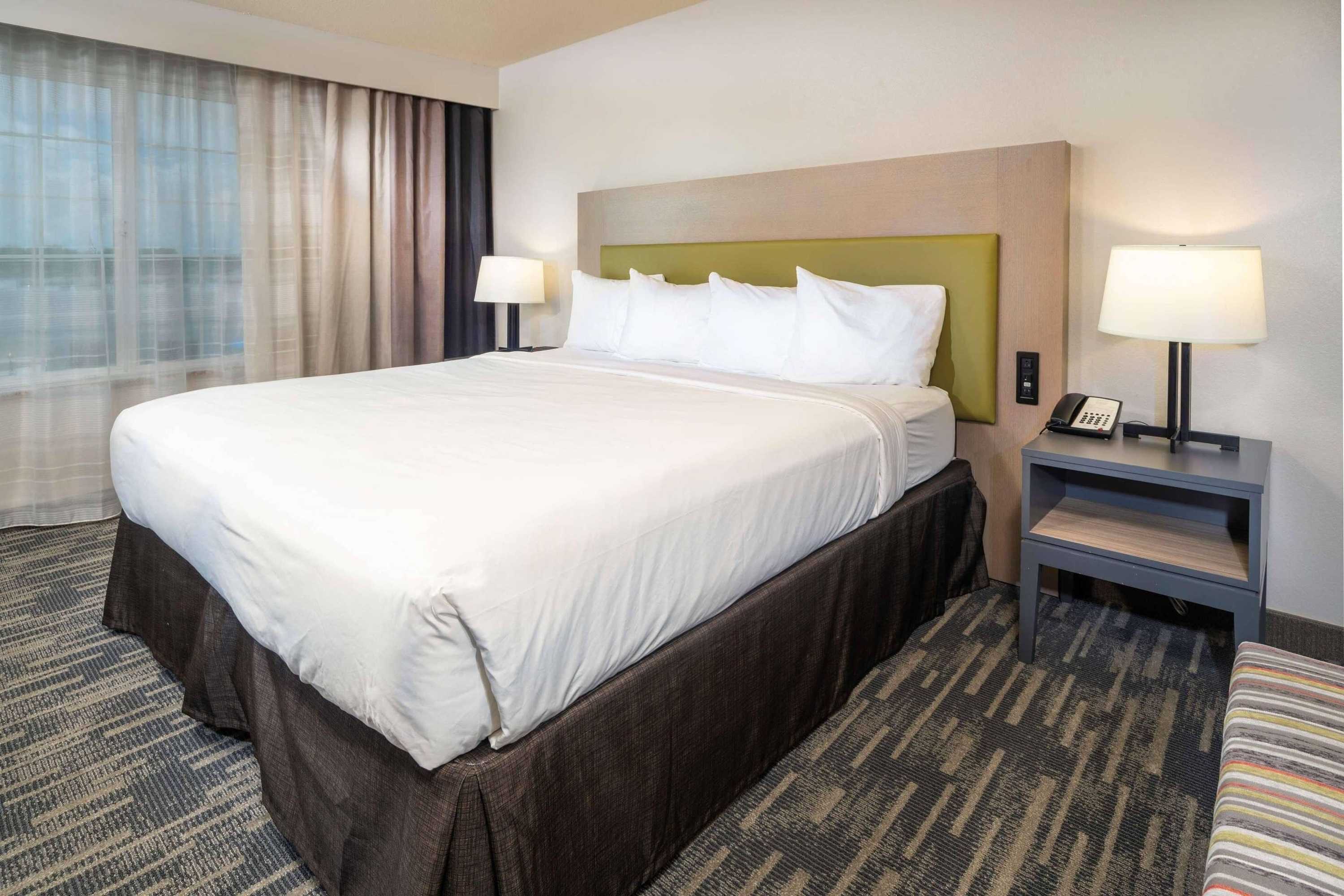 Gift card for Country Inn & Suites by Radisson, Rocky Mount, NC