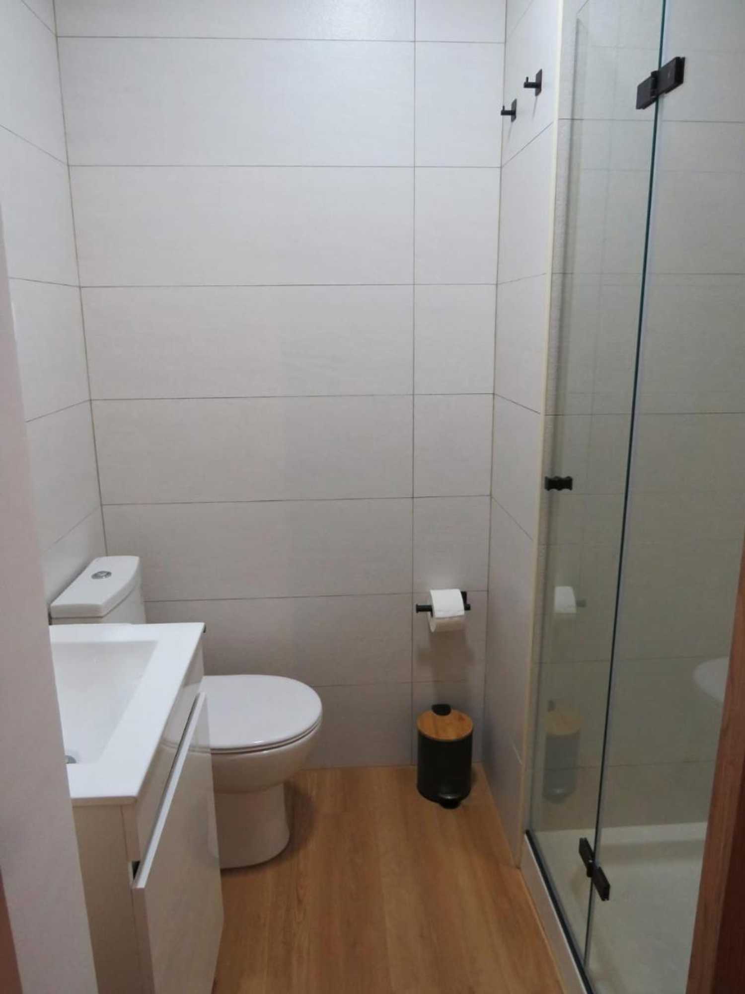 Gift card for Quinta do Sol