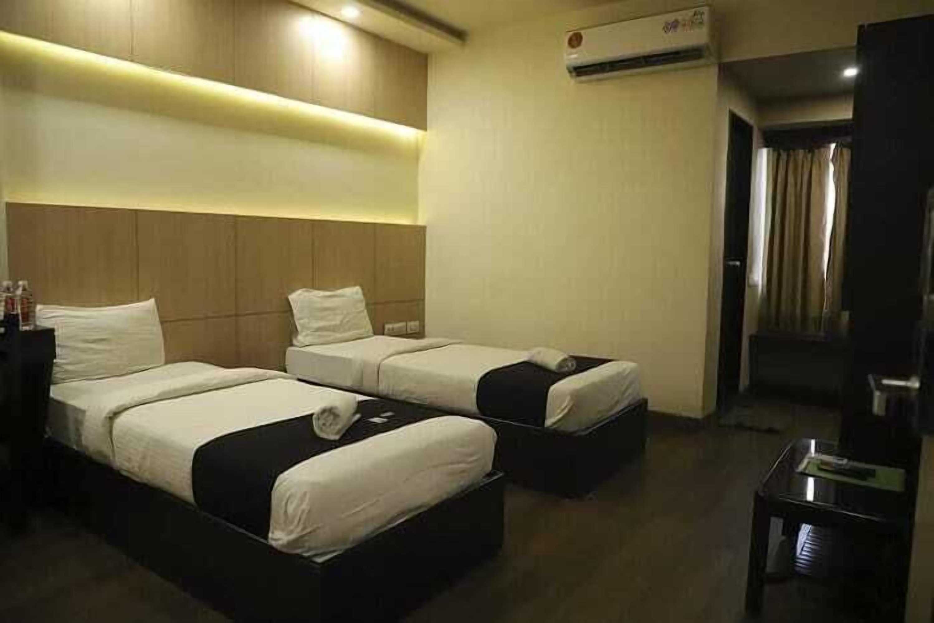 Gift card for Hotel Grand Ambience Gift card for Hotel Grand Ambience