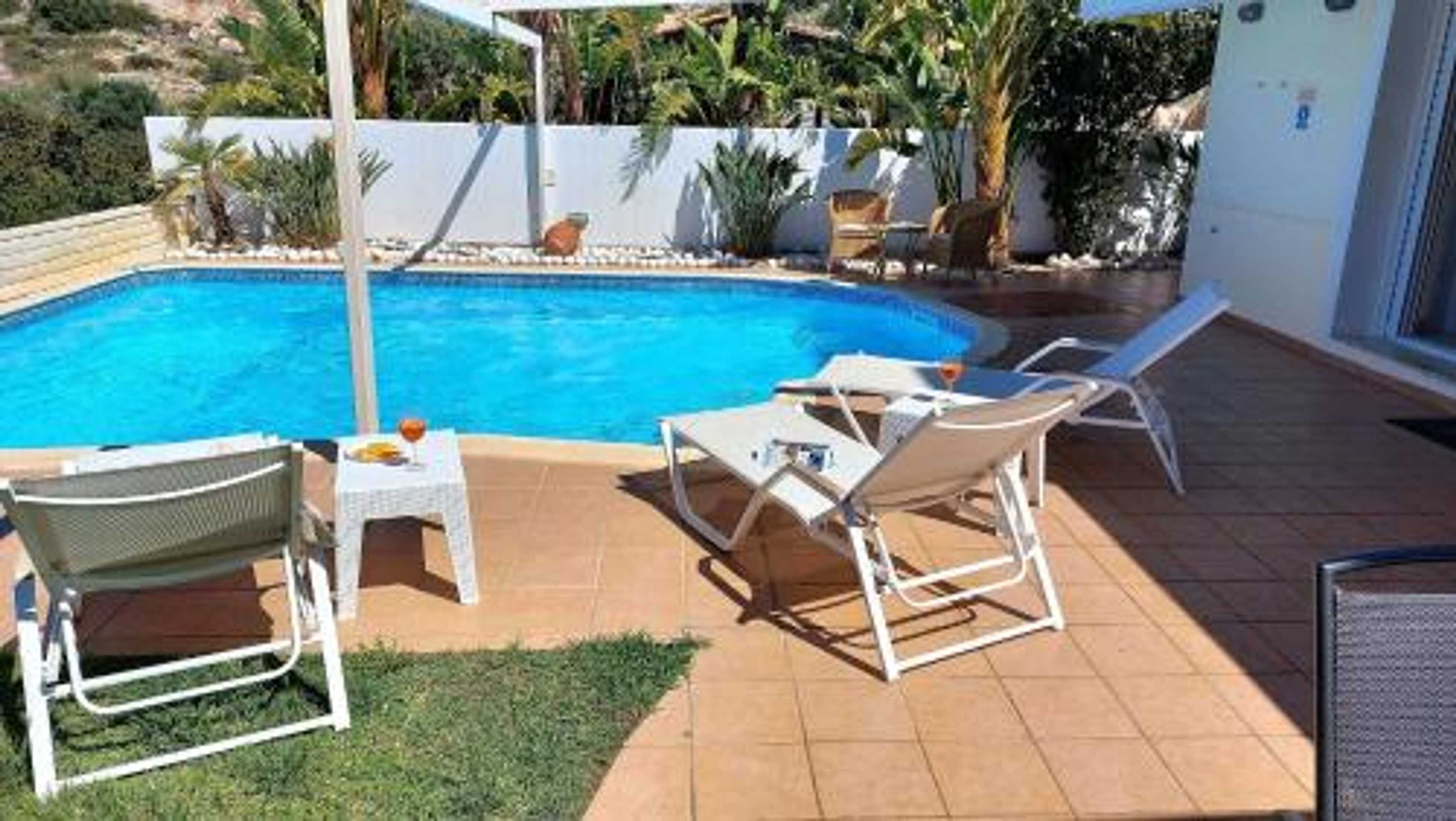 Gift card for Holiday Villa Sunjoy Close to The Beach Gift card for Holiday Villa Sunjoy Close to The Beach
