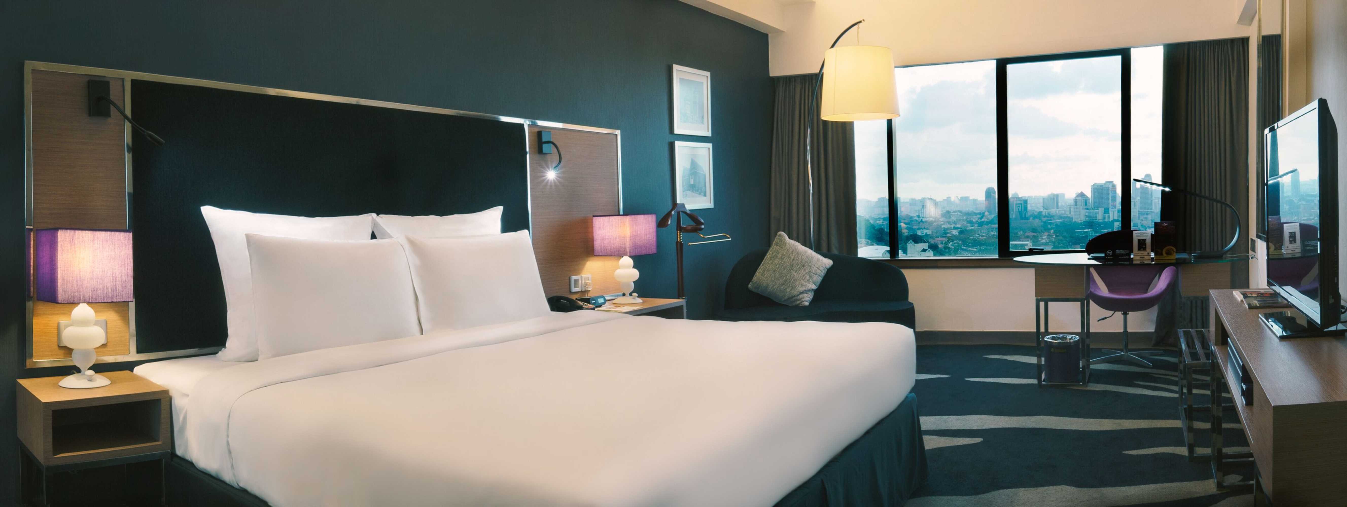Gift card for Wyndham Grand Bangsar Kuala Lumpur Gift card for Wyndham Grand Bangsar Kuala Lumpur