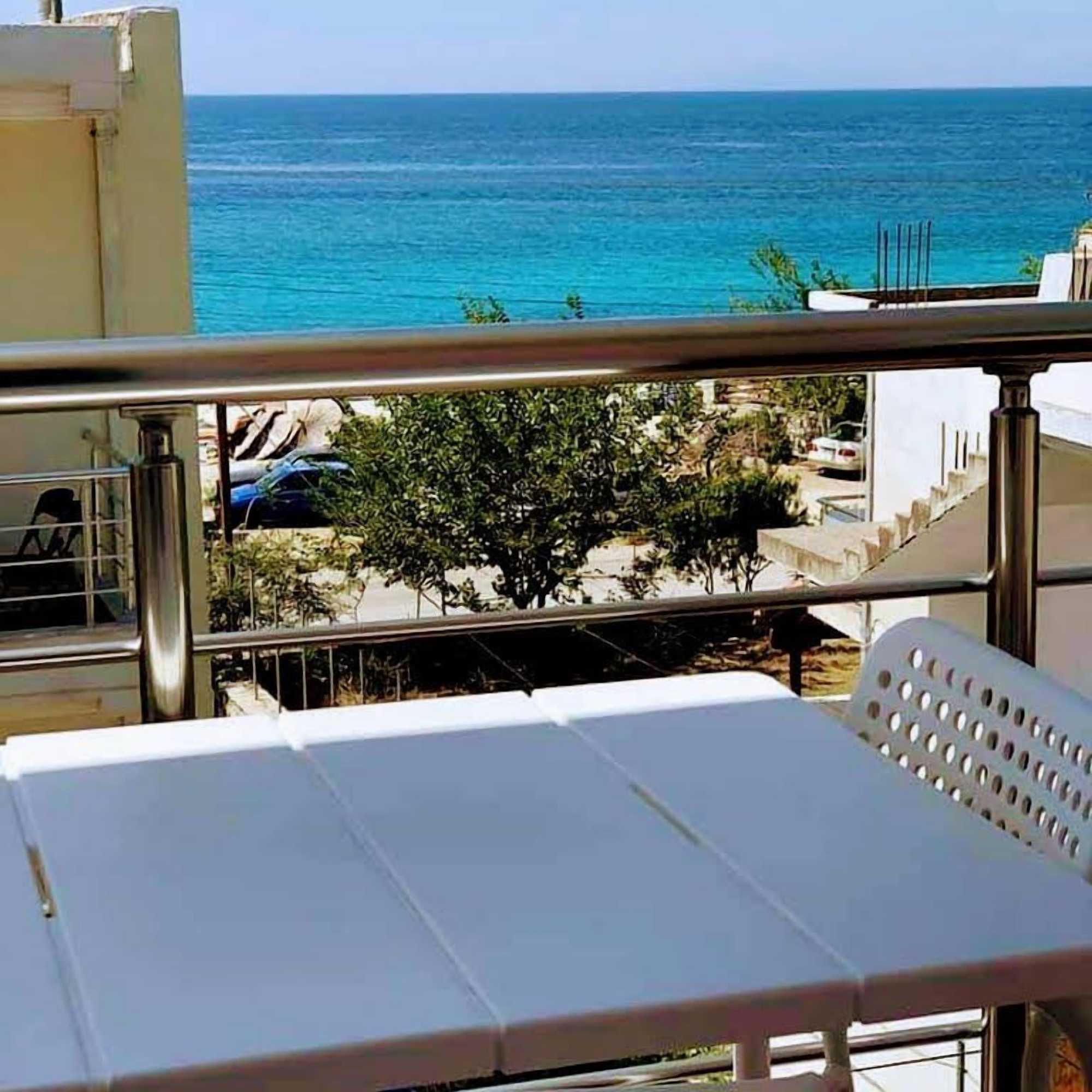 Gift card for Himararoyalhotel Gift card for Himararoyalhotel
