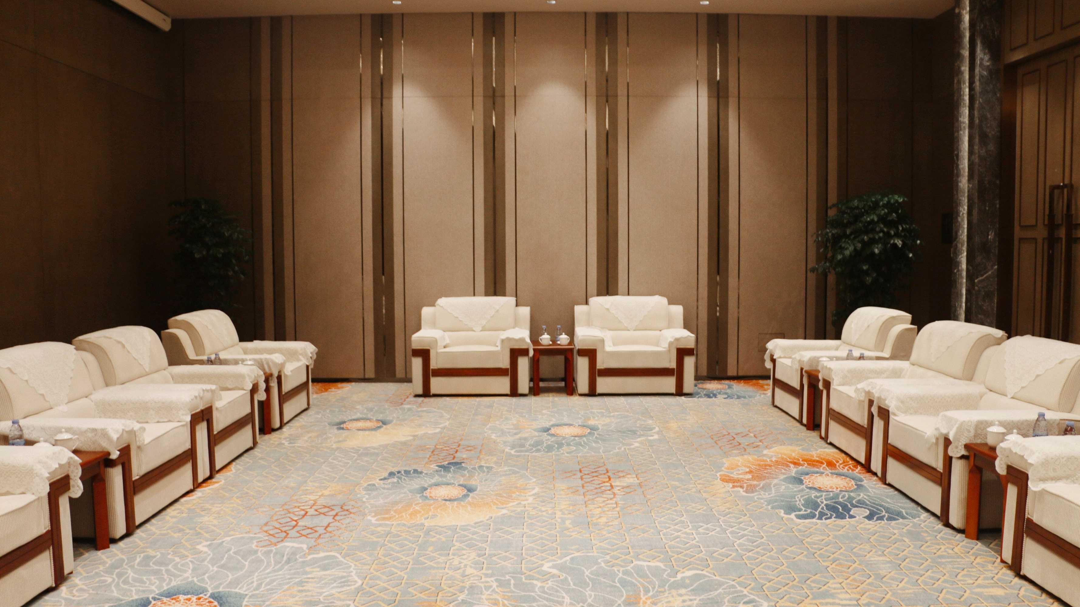 Gift card for Intercontinental Xiamen by Ihg Gift card for Intercontinental Xiamen by Ihg
