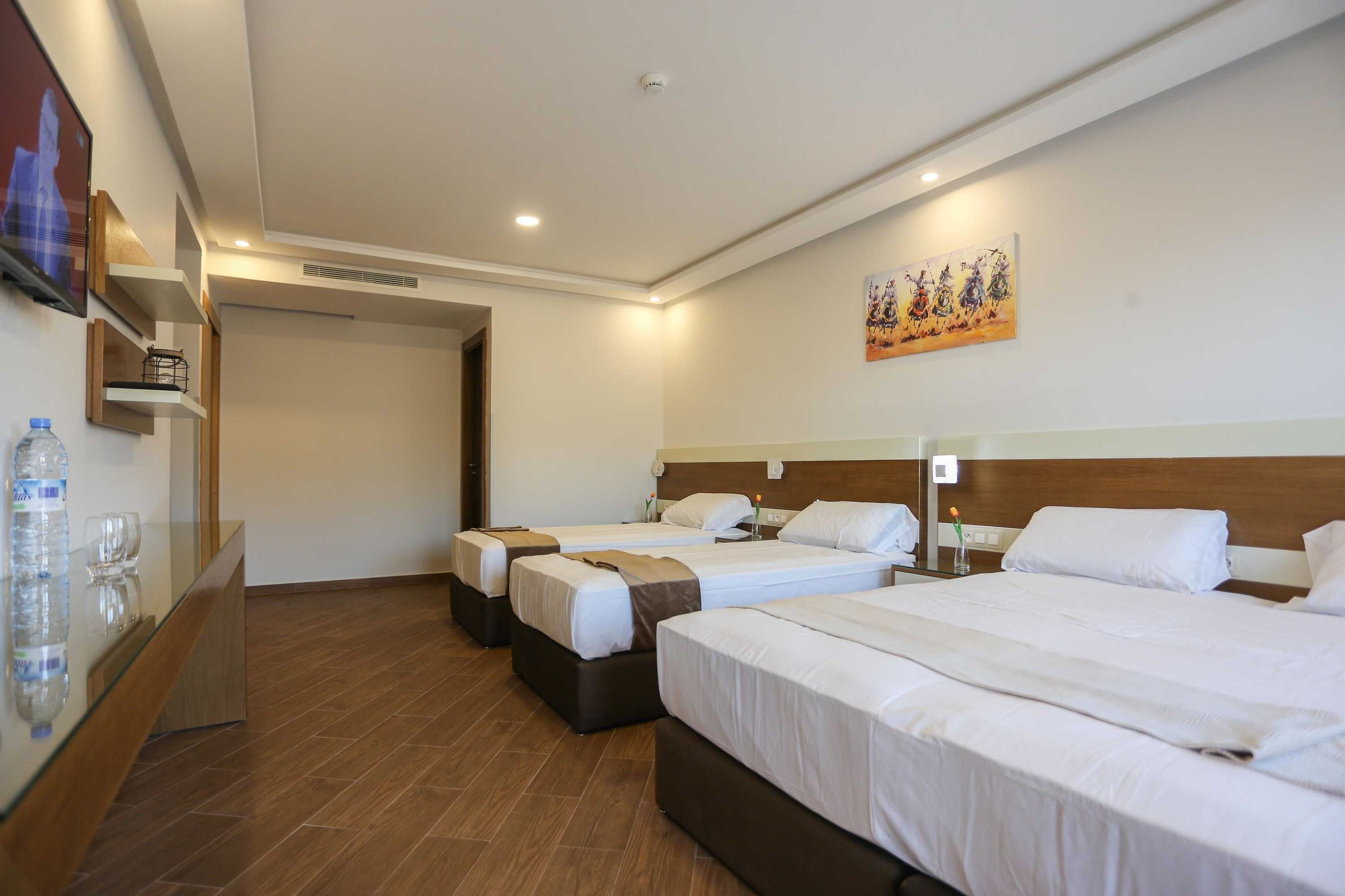 Gift card for Hotel Makarim Tetouan Gift card for Hotel Makarim Tetouan