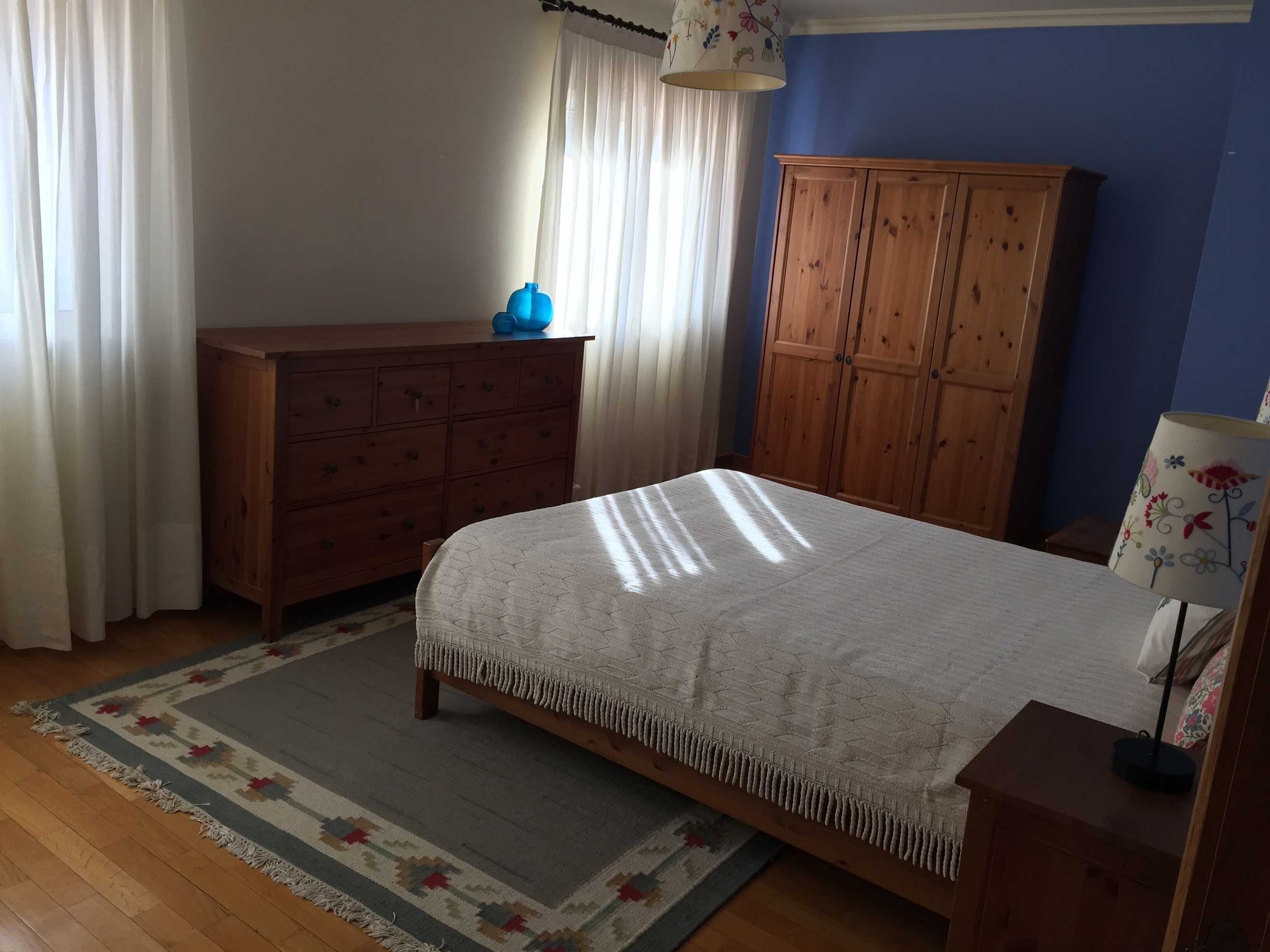 Gift card for Apartamento Senadomum