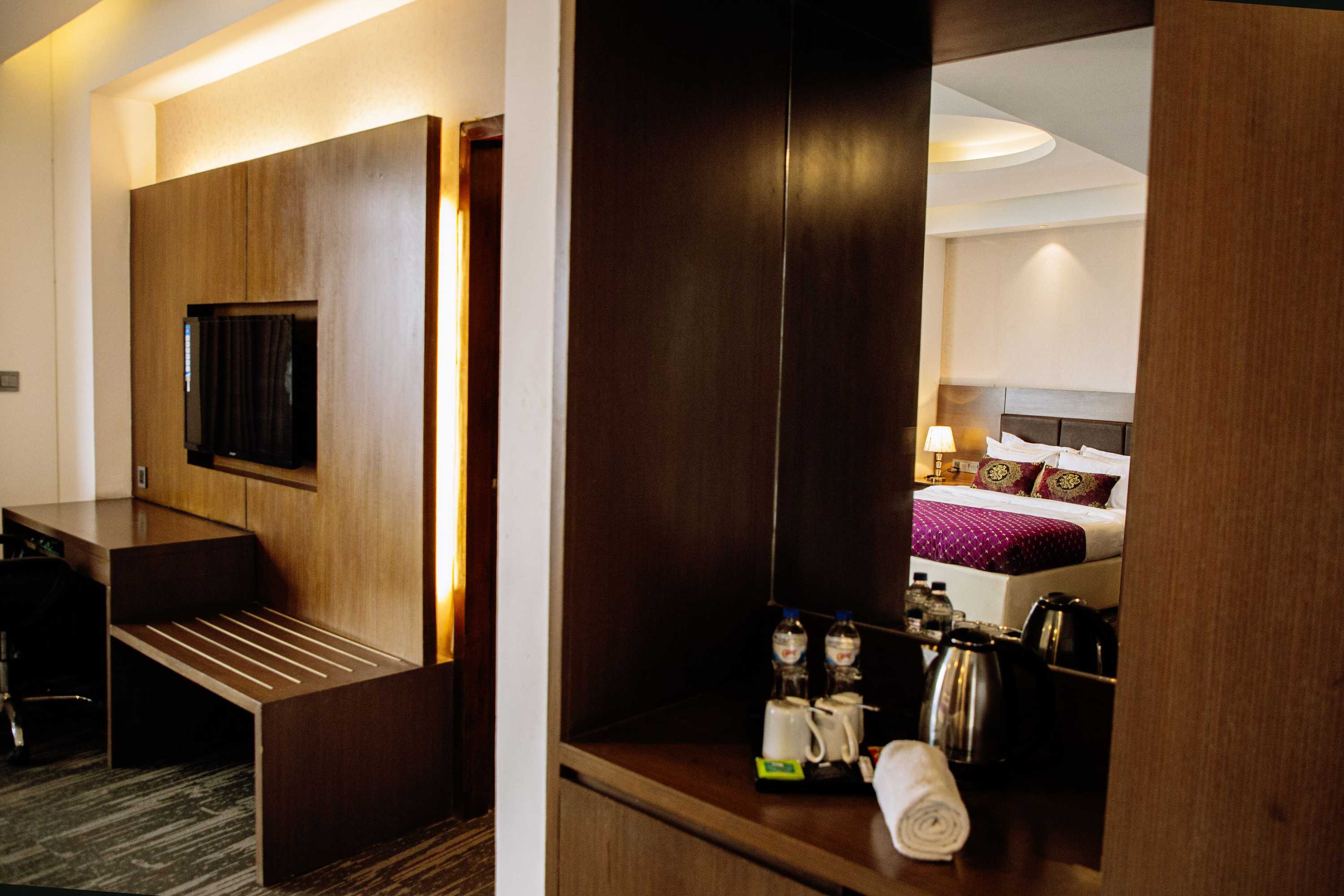Gift card for Jashore IT Park Hotel And Resort Gift card for Jashore IT Park Hotel And Resort
