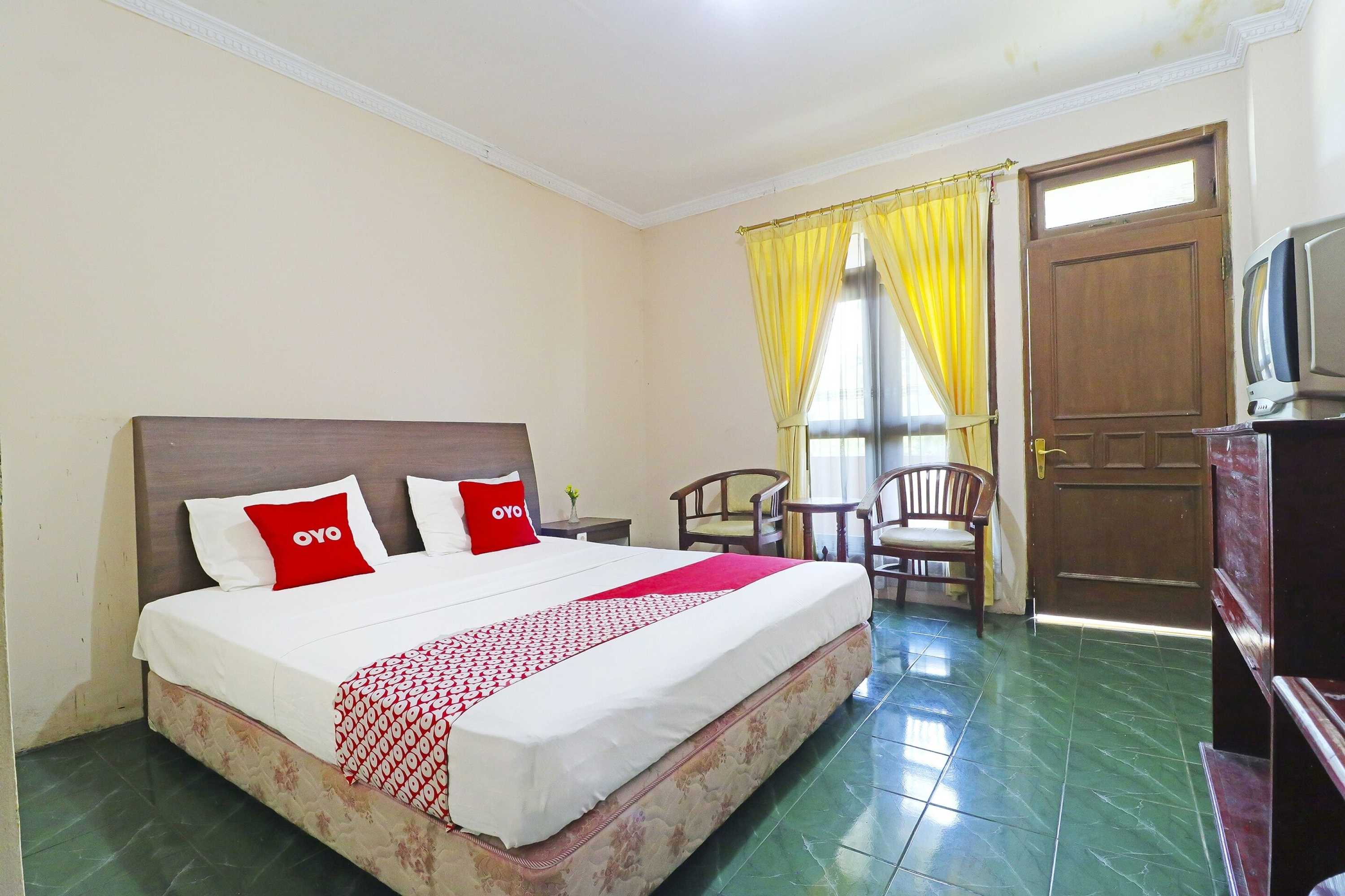 Gift card for Super Oyo 90382 Hotel Sarah Sukabumi Gift card for Super Oyo 90382 Hotel Sarah Sukabumi
