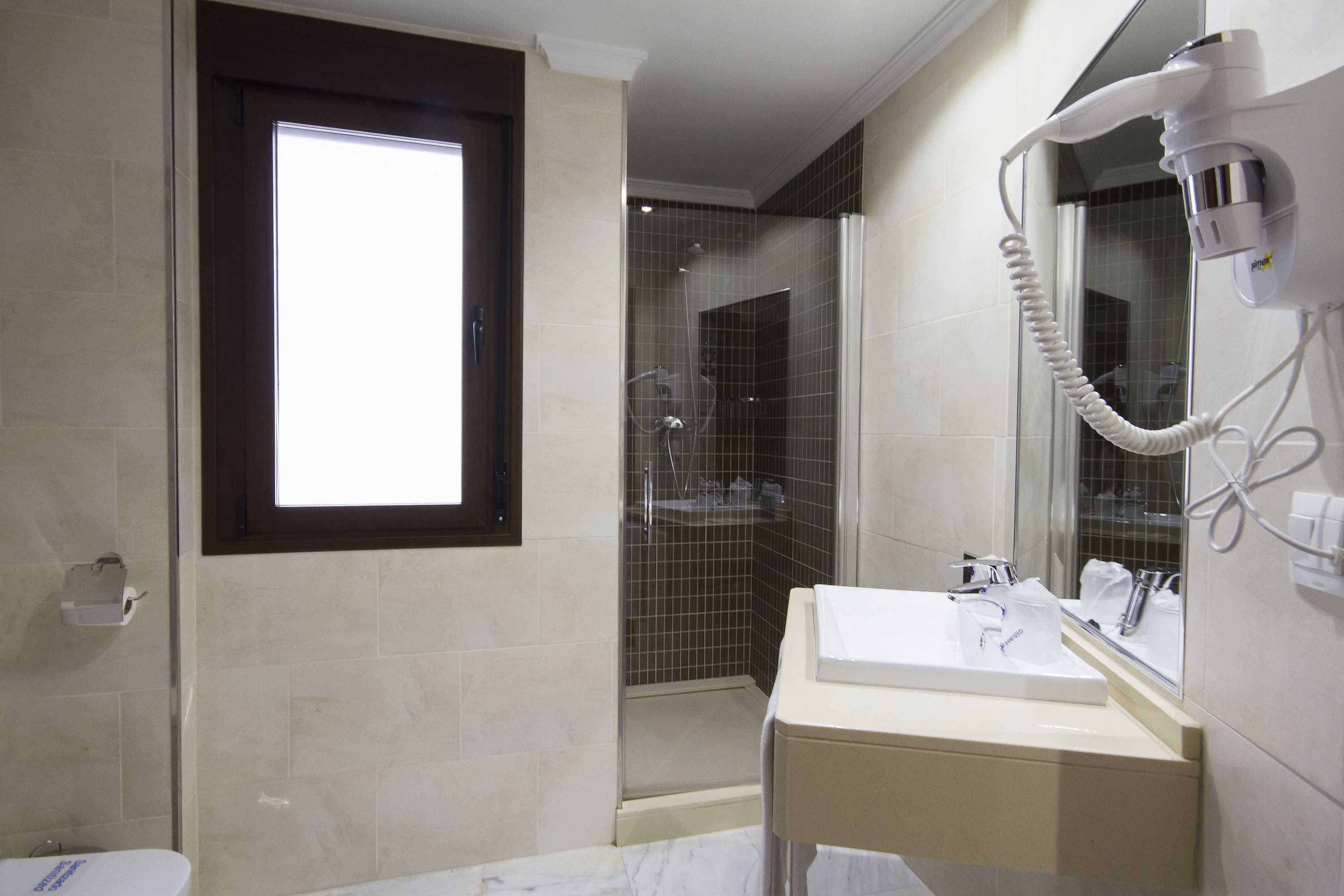 Gift card for Hotel El Tajo & Spa Gift card for Hotel El Tajo & Spa