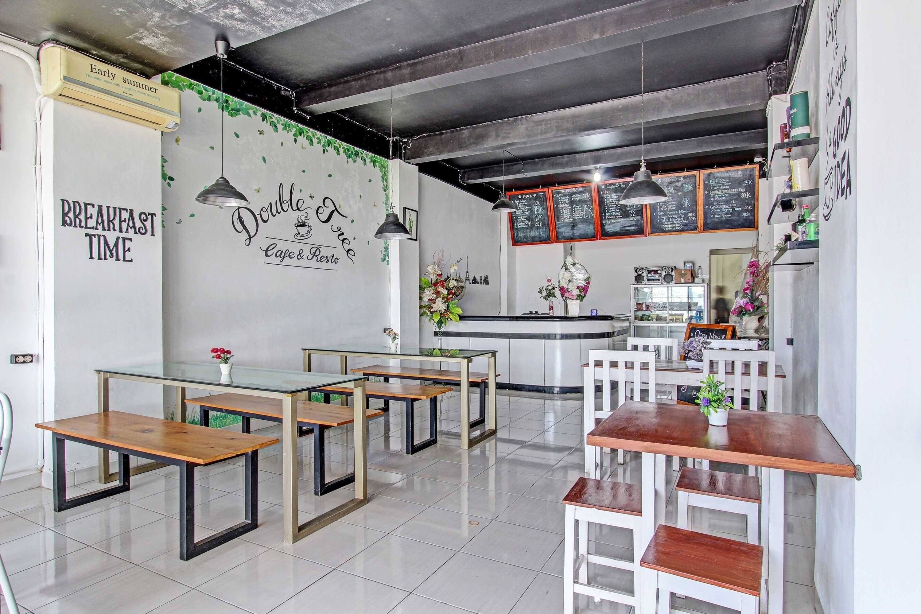 Gift card for Capital O 92295 Double Tree Gift card for Capital O 92295 Double Tree