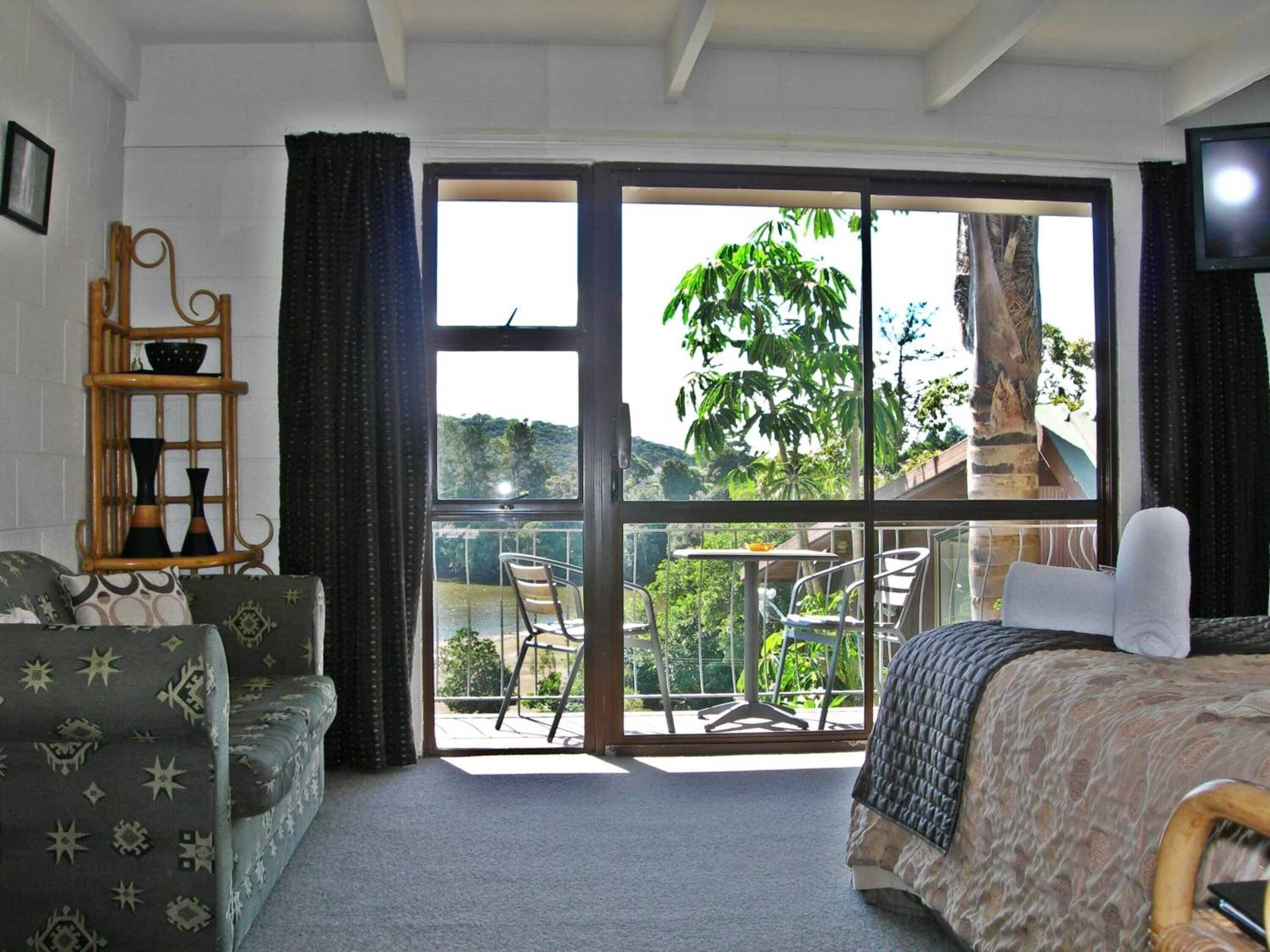 Gift card for Waterfalls Estate - Motel & Campground Gift card for Waterfalls Estate - Motel & Campground