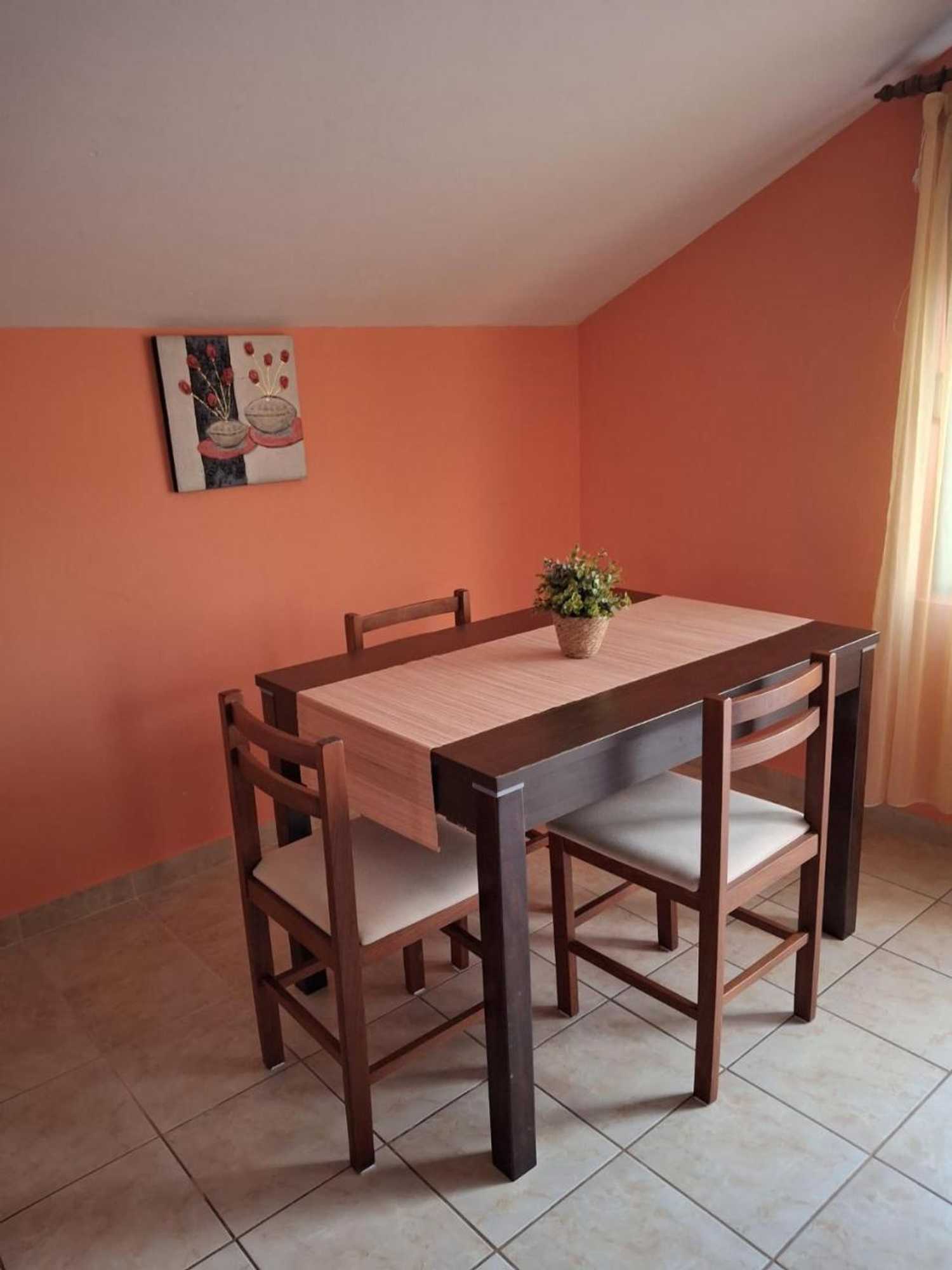 Gift card for Villa Luketa